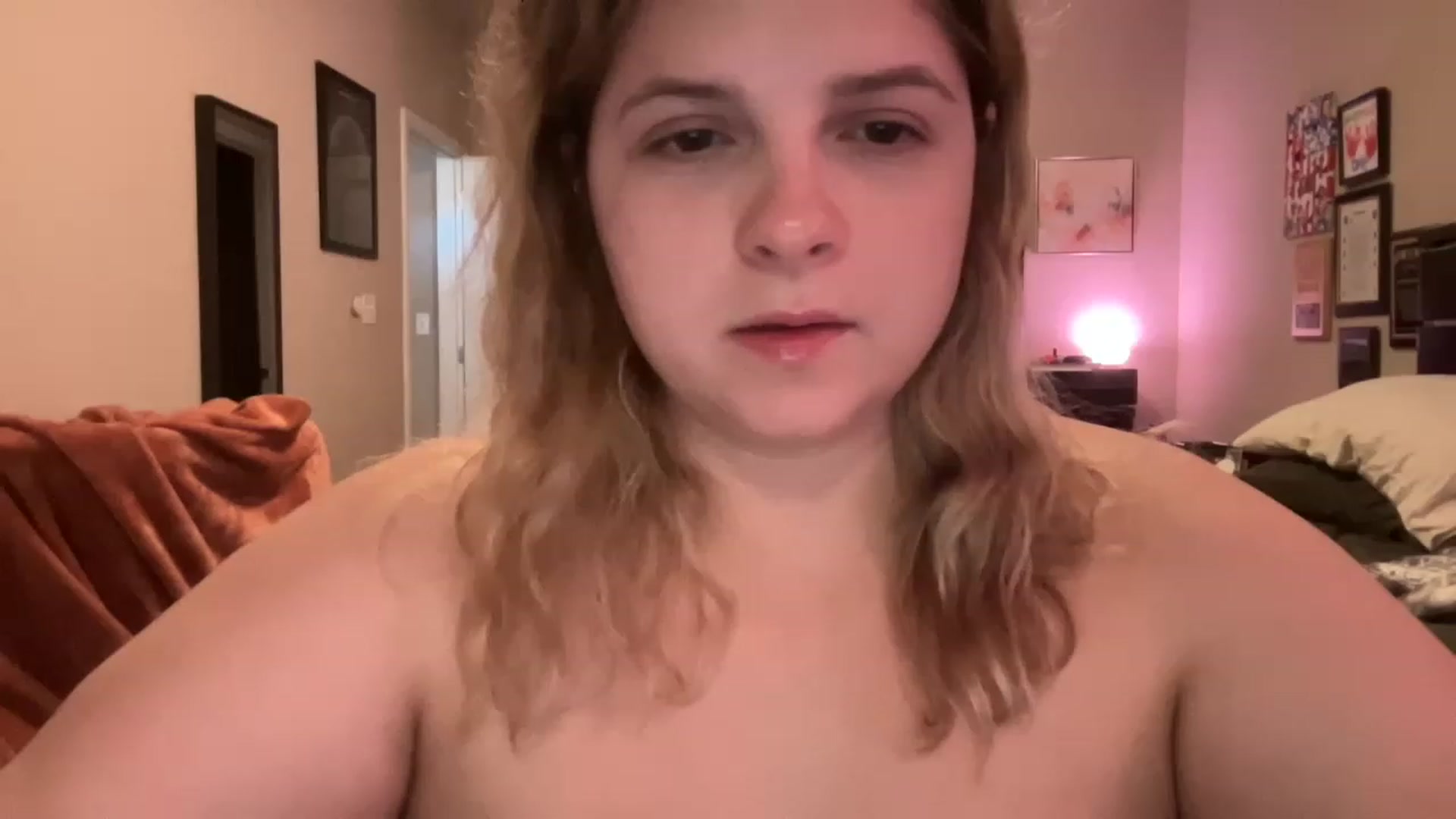 Gallery image thumbnail from j3nnamatic's myfreecams stream on, 02/09/2023, 20:18 image 10 of 20