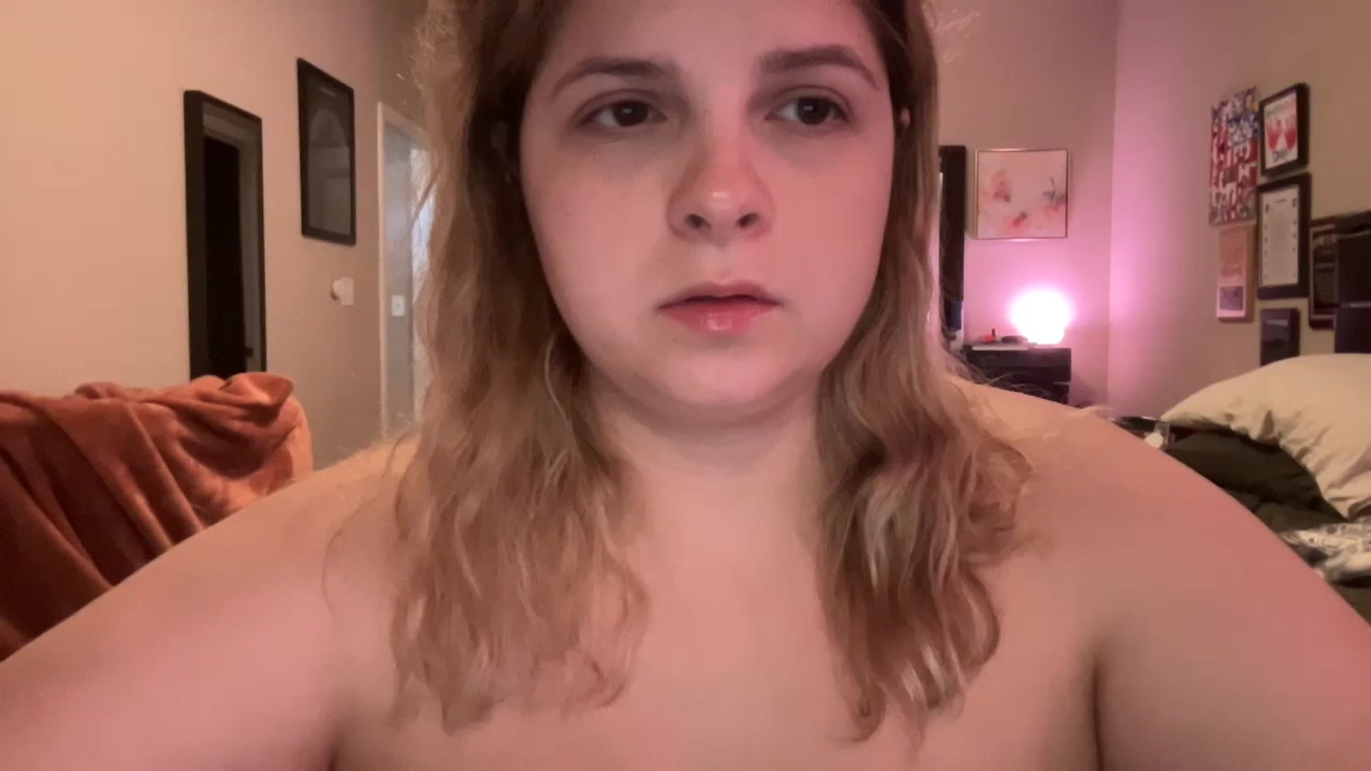 Gallery image thumbnail from j3nnamatic's myfreecams stream on, 02/09/2023, 20:18 image 9 of 20