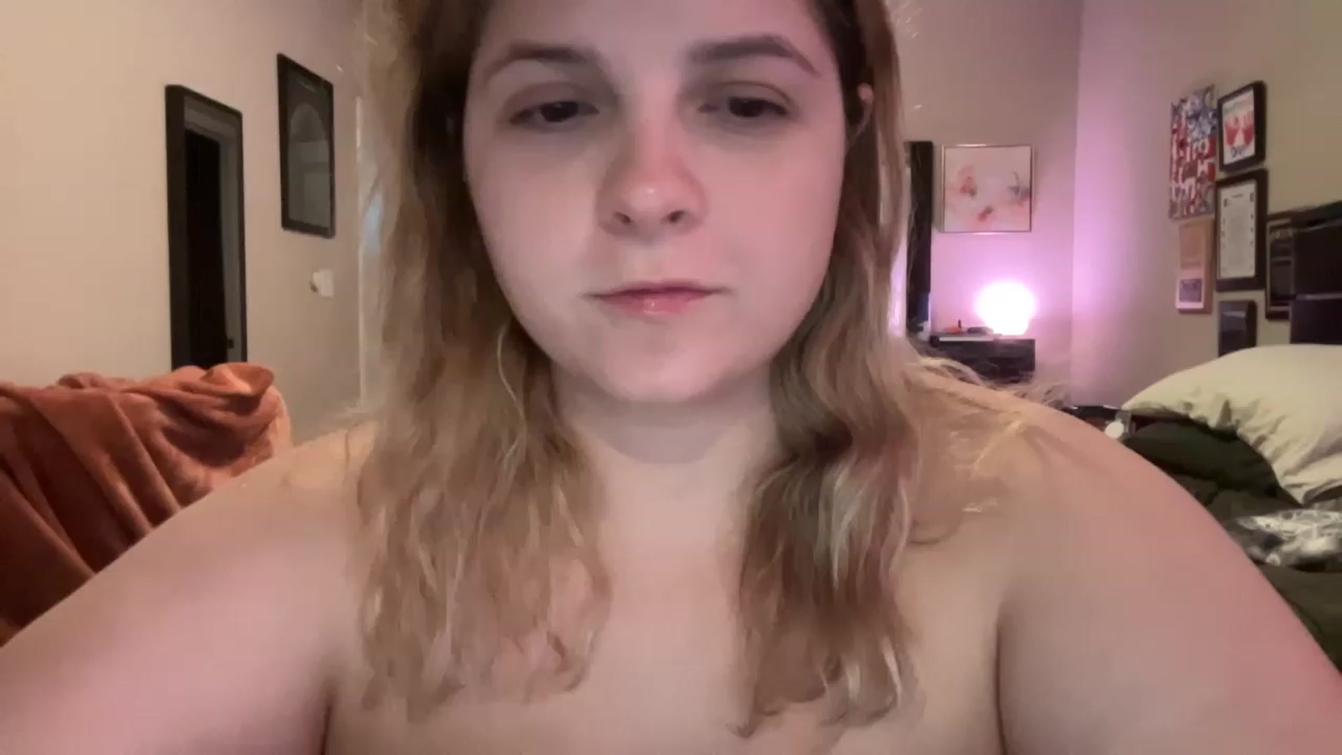 Gallery image thumbnail from j3nnamatic's myfreecams stream on, 02/09/2023, 20:18 image 20 of 20