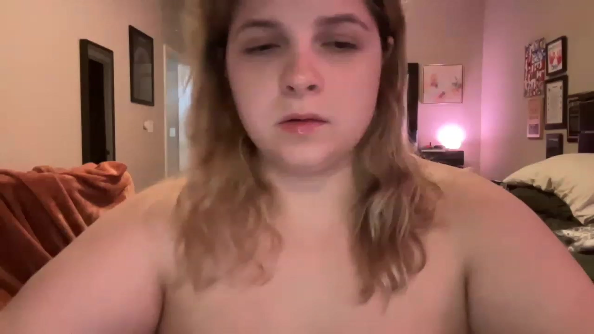 Gallery image thumbnail from j3nnamatic's myfreecams stream on, 02/09/2023, 20:18 image 12 of 20