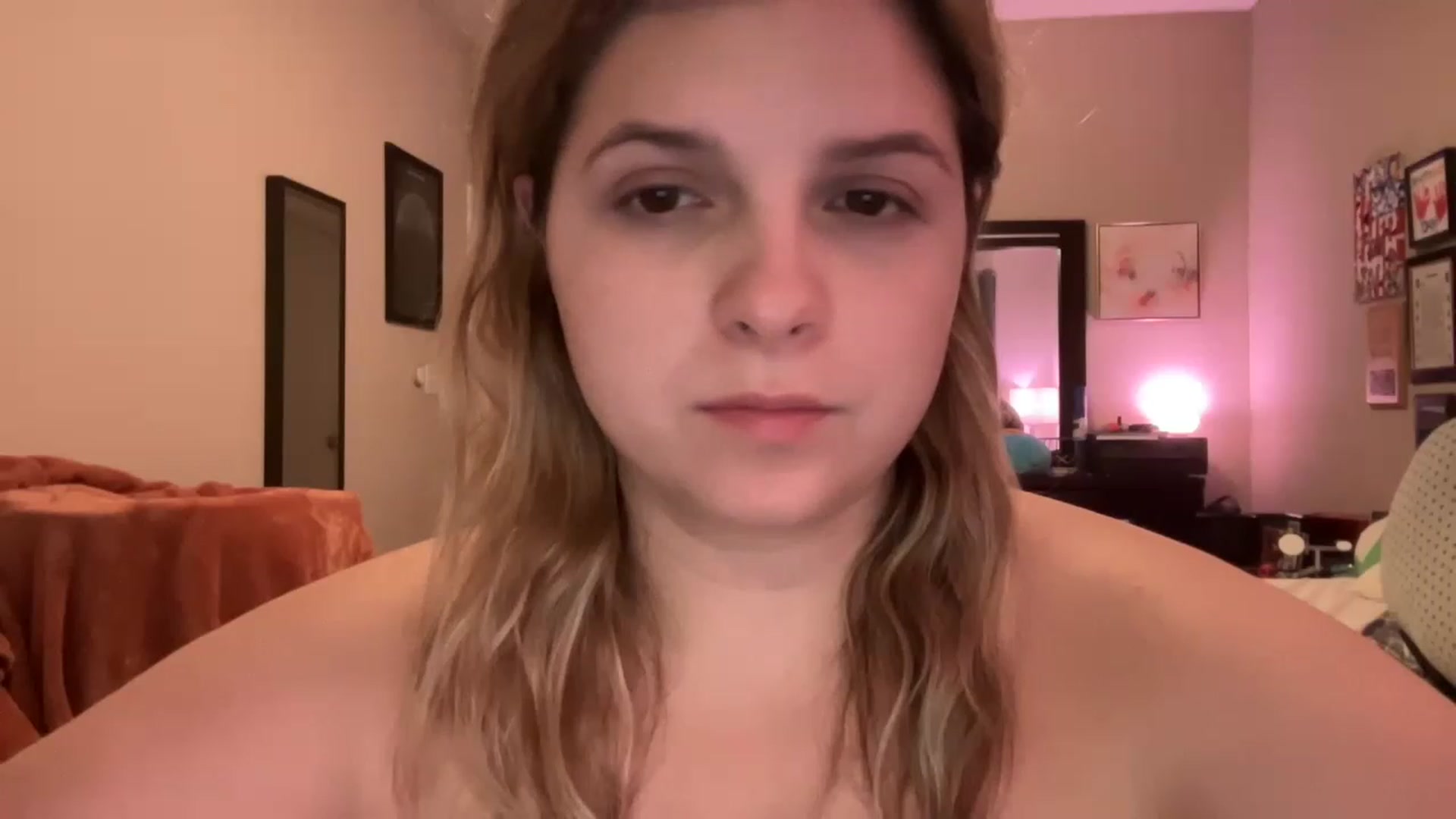 Gallery image thumbnail from j3nnamatic's myfreecams stream on, 02/13/2023, 18:27 image 17 of 20