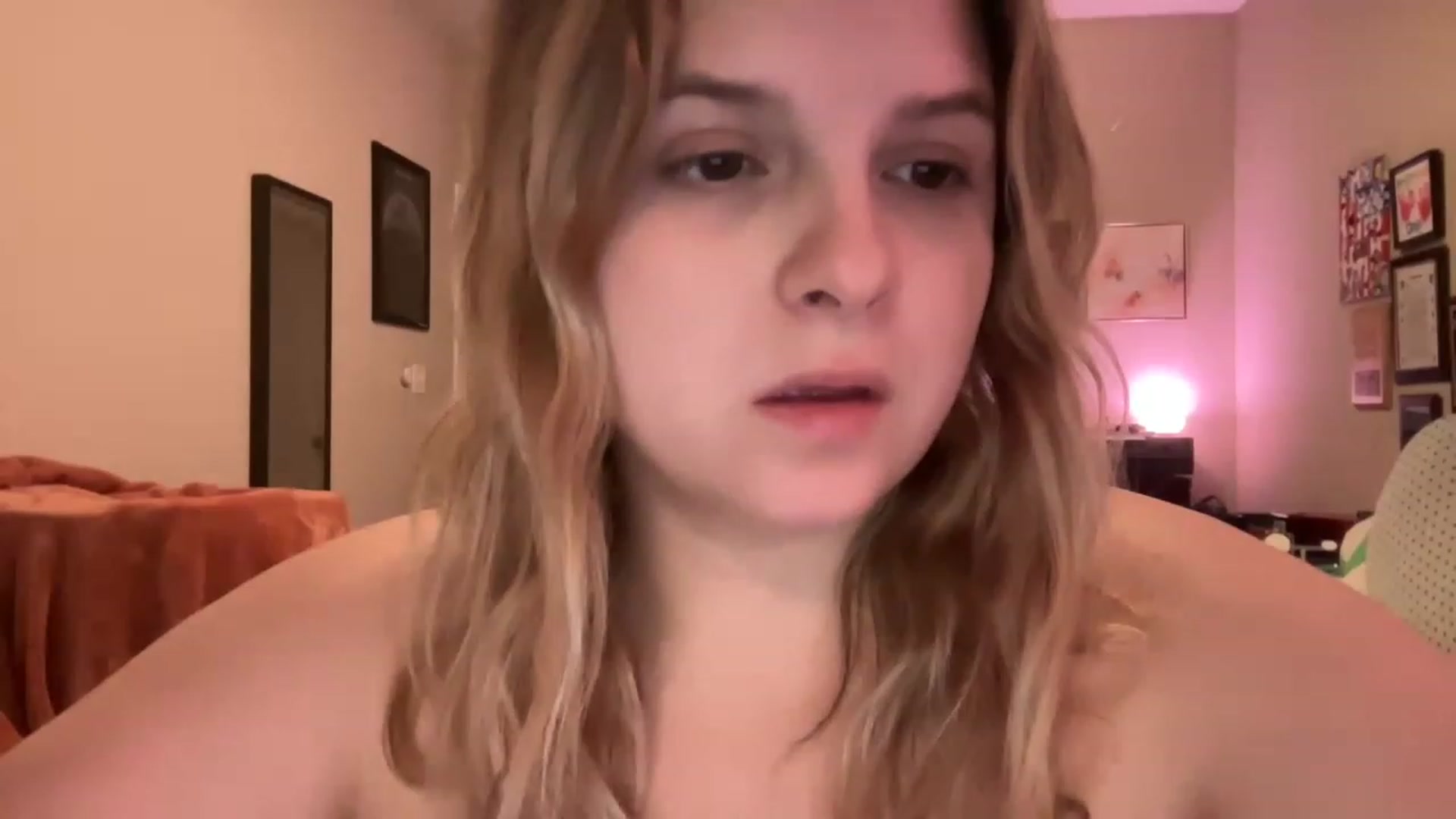 Gallery image thumbnail from j3nnamatic's myfreecams stream on, 02/13/2023, 18:27 image 3 of 20