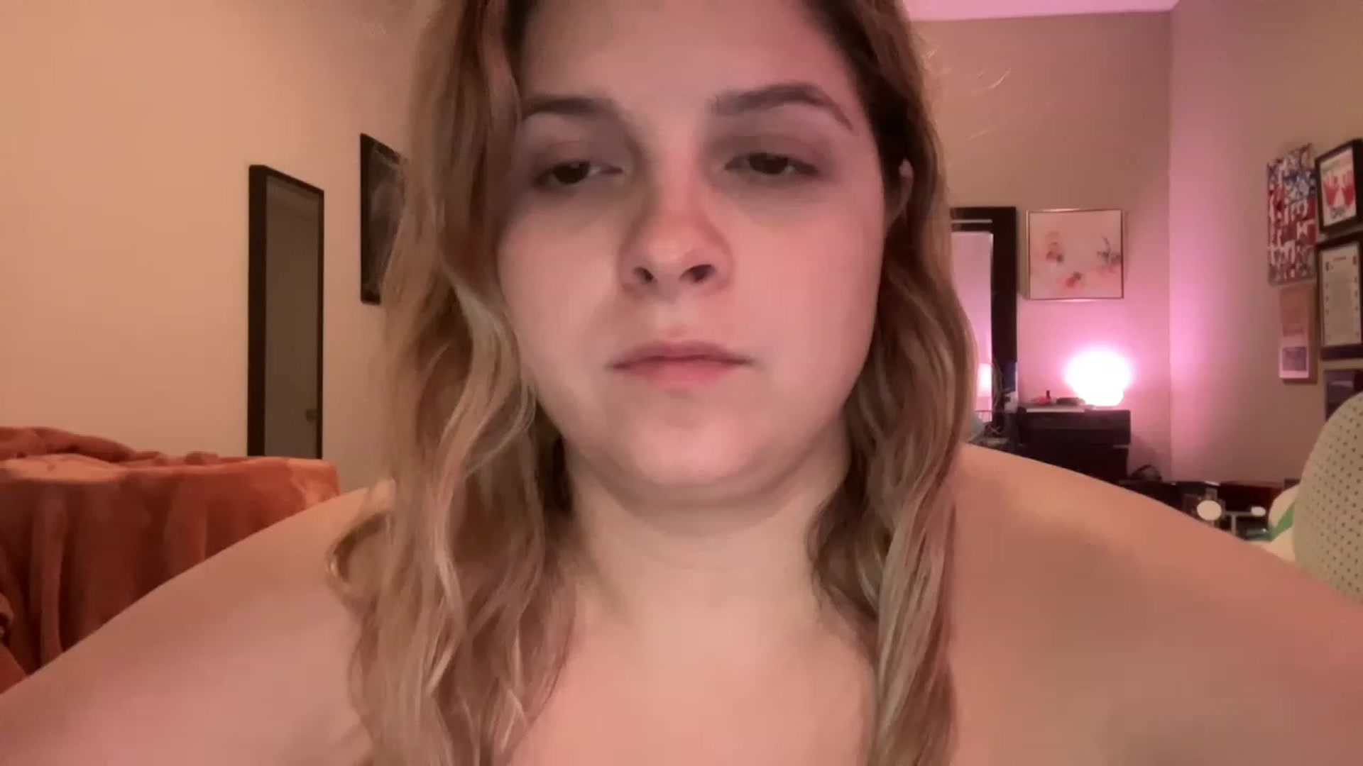 Gallery image thumbnail from j3nnamatic's myfreecams stream on, 02/13/2023, 18:27 image 19 of 20