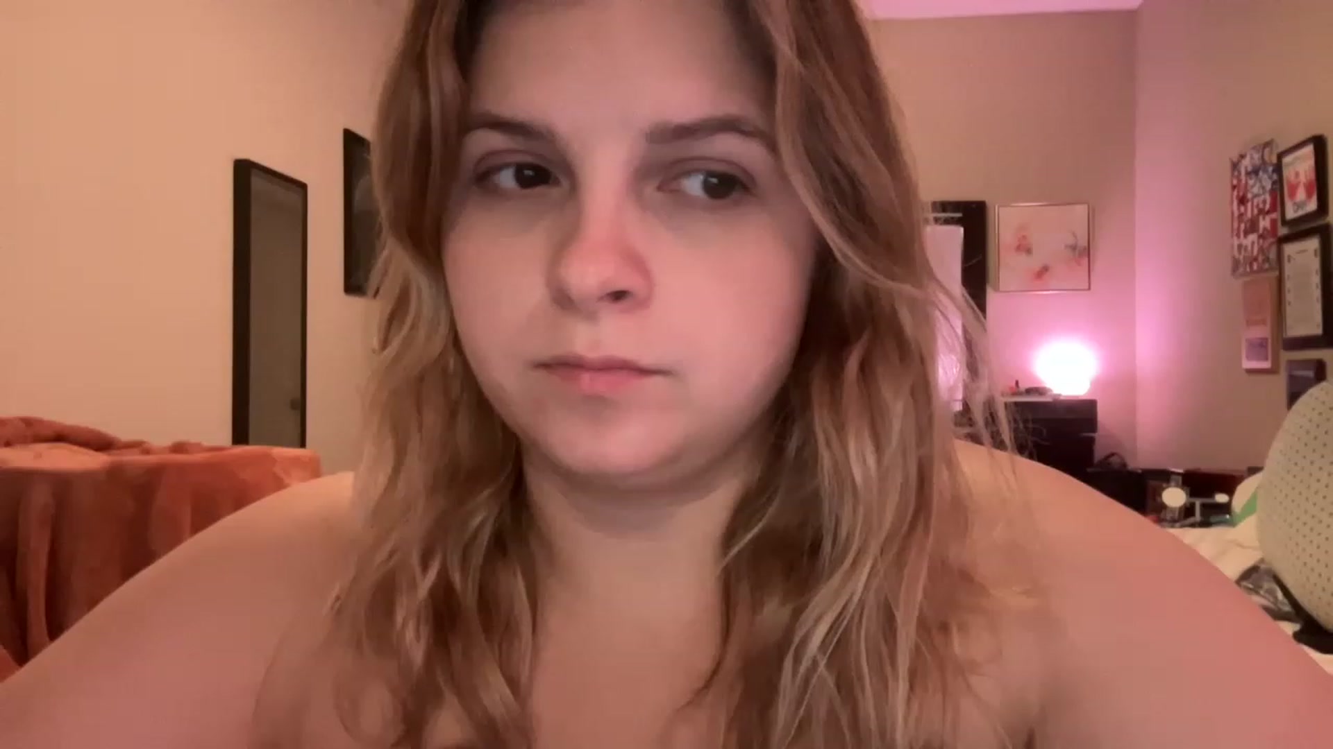 Gallery image thumbnail from j3nnamatic's myfreecams stream on, 02/13/2023, 18:27 image 1 of 20