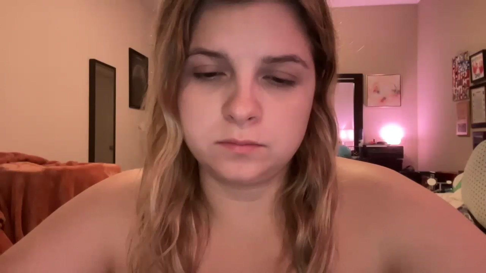 Gallery image thumbnail from j3nnamatic's myfreecams stream on, 02/13/2023, 18:27 image 13 of 20