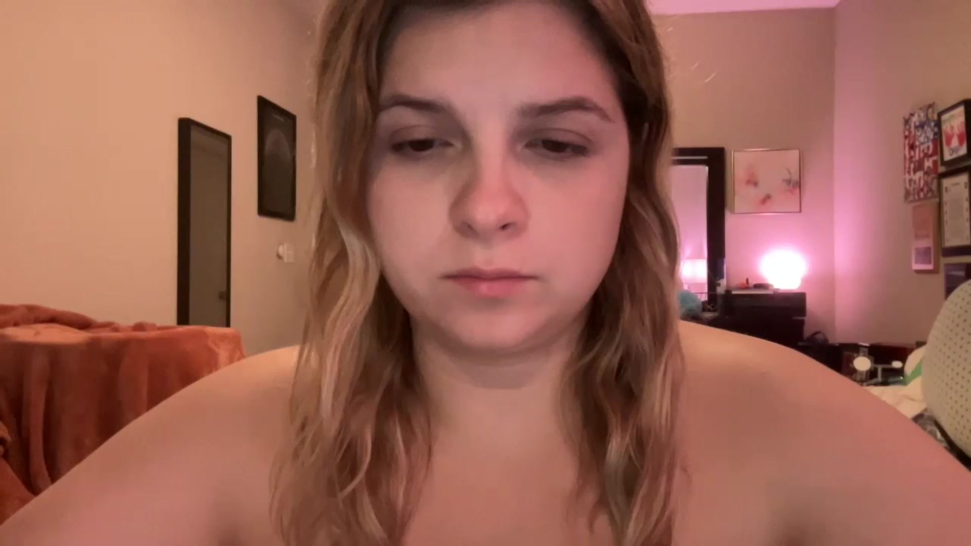 Gallery image thumbnail from j3nnamatic's myfreecams stream on, 02/13/2023, 18:27 image 14 of 20