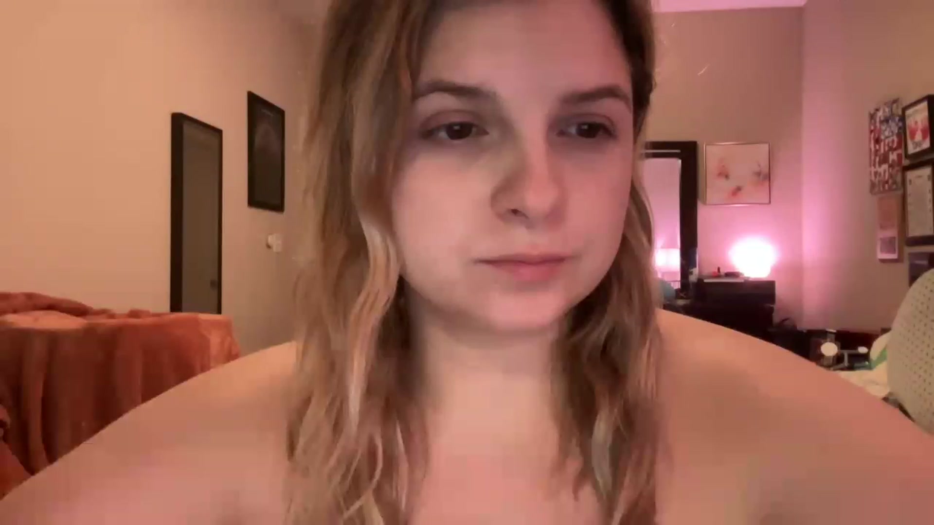 Gallery image thumbnail from j3nnamatic's myfreecams stream on, 02/13/2023, 18:27 image 11 of 20