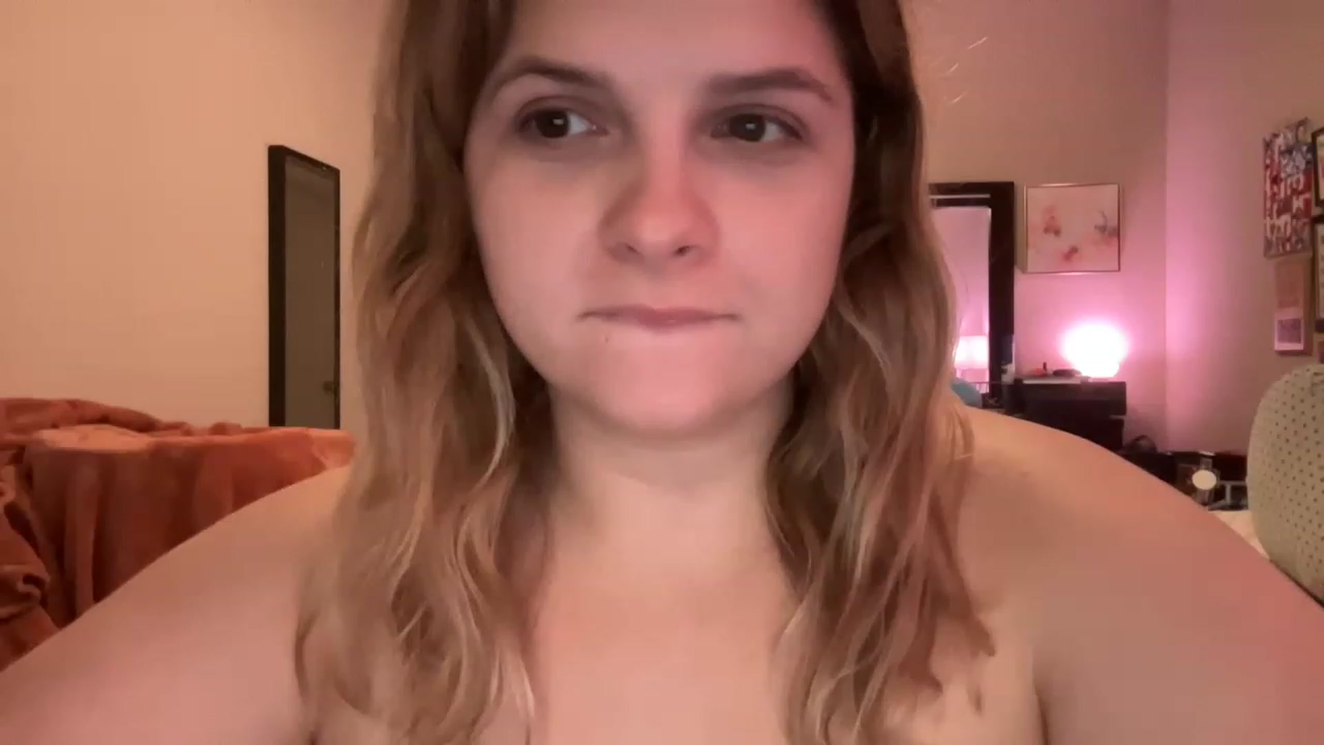 Gallery image thumbnail from j3nnamatic's myfreecams stream on, 02/13/2023, 19:31 image 8 of 20