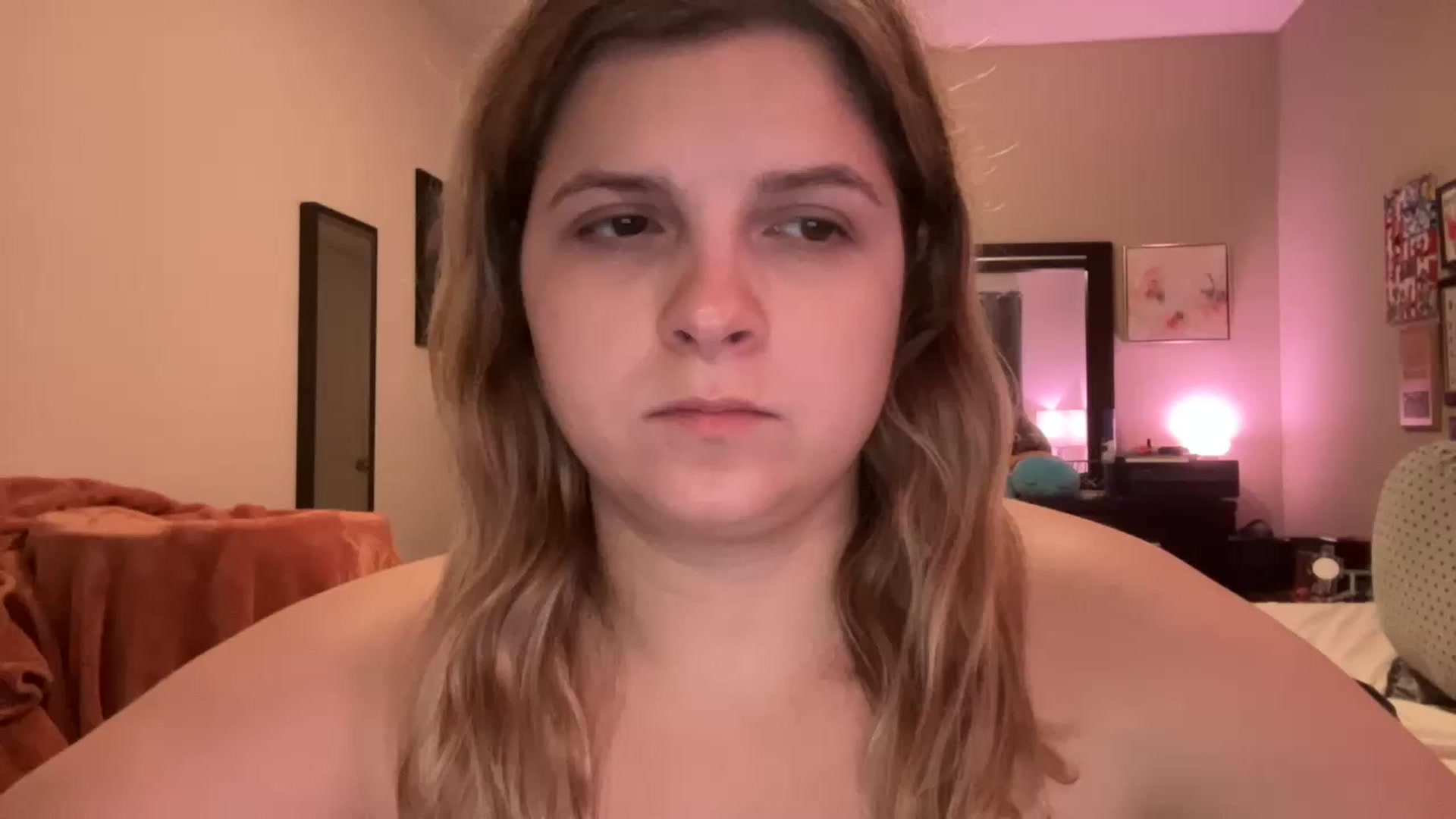 Gallery image thumbnail from j3nnamatic's myfreecams stream on, 02/13/2023, 19:31 image 6 of 20