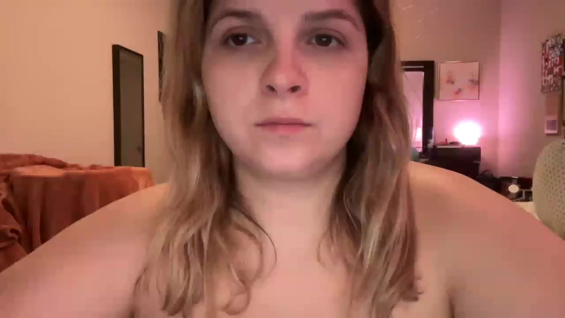 Gallery image thumbnail from j3nnamatic's myfreecams stream on, 02/13/2023, 19:31 image 1 of 20