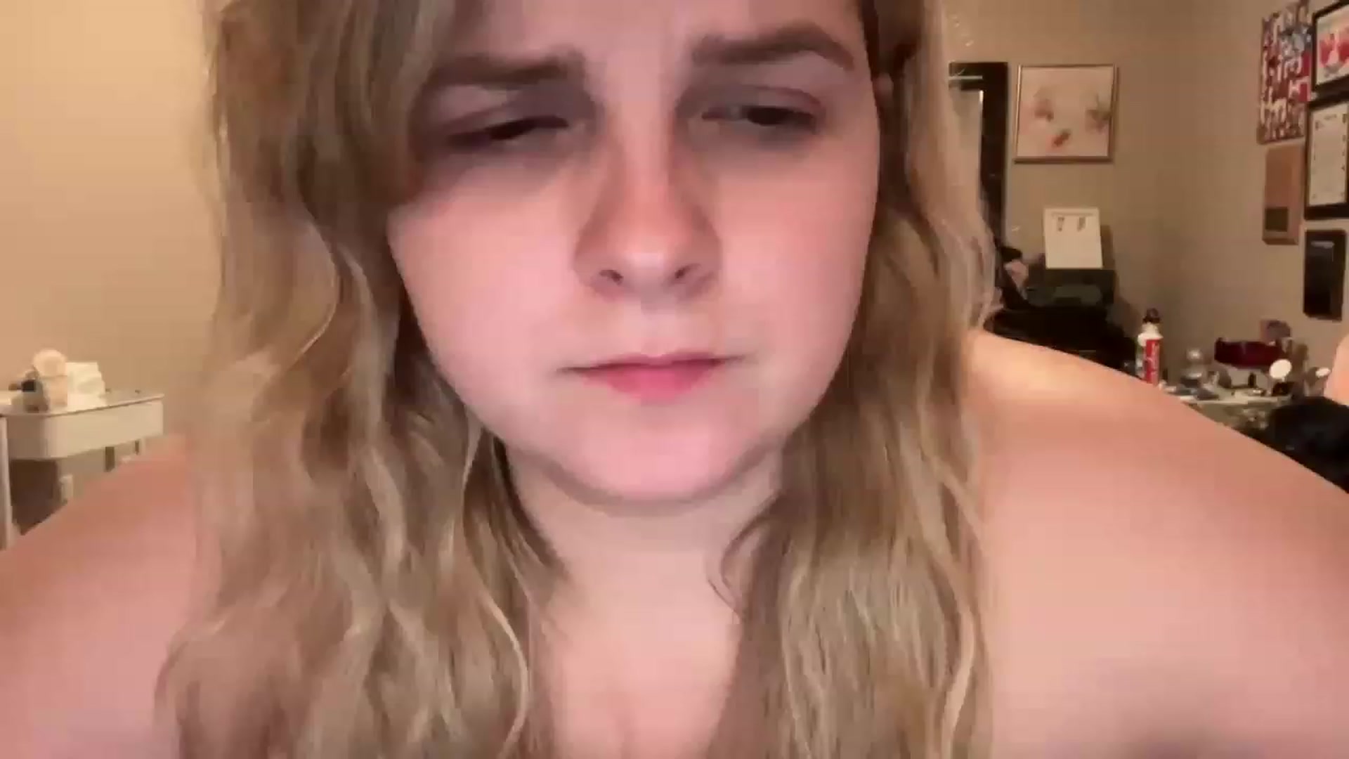 Gallery image thumbnail from j3nnamatic's myfreecams stream on, 05/23/2023, 18:32 image 16 of 20