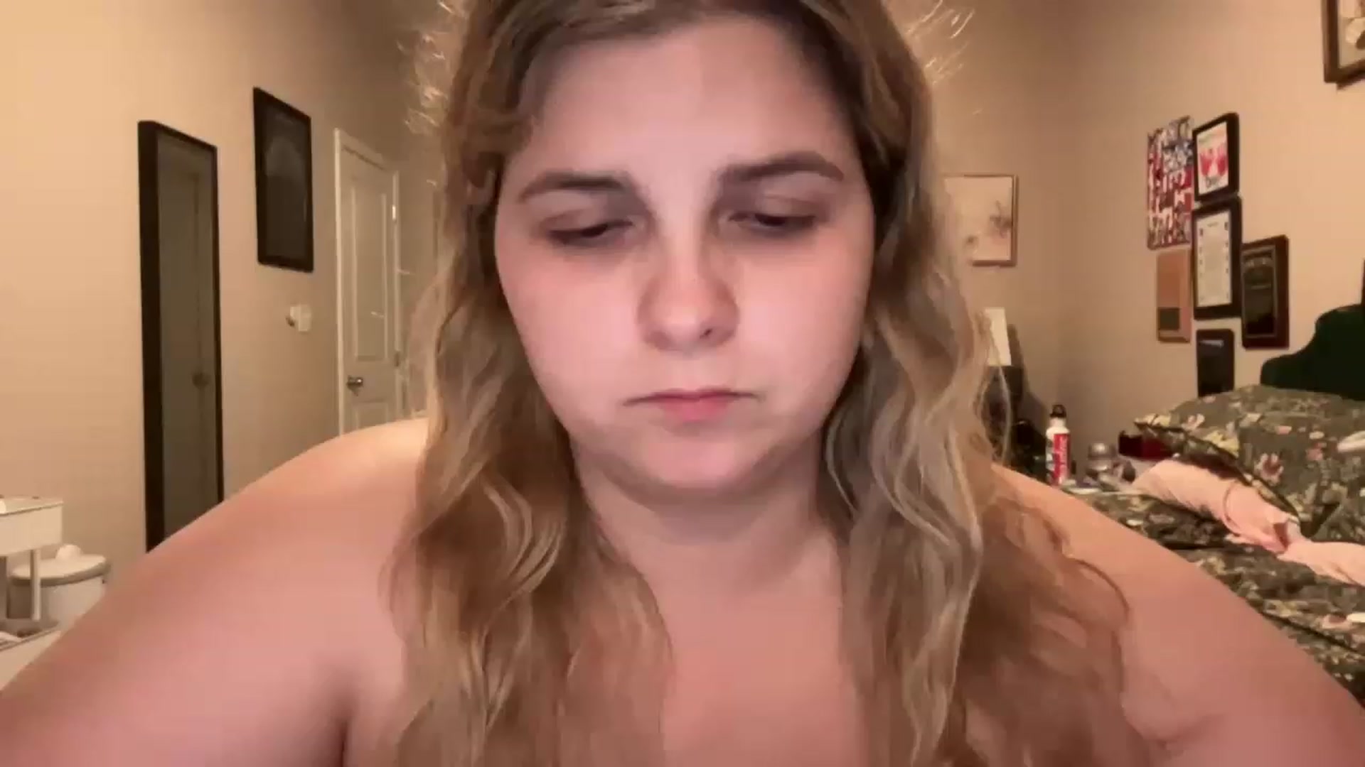 Gallery image thumbnail from j3nnamatic's myfreecams stream on, 05/25/2023, 22:24 image 9 of 20