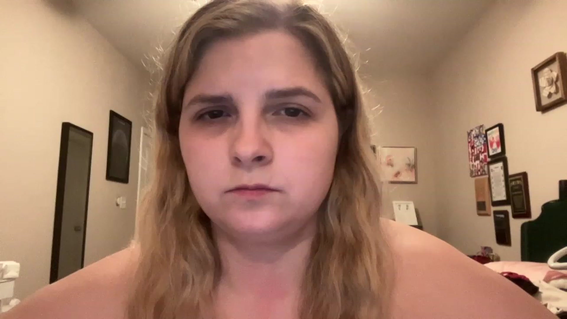 Gallery image thumbnail from j3nnamatic's myfreecams stream on, 06/02/2023, 20:13 image 7 of 20