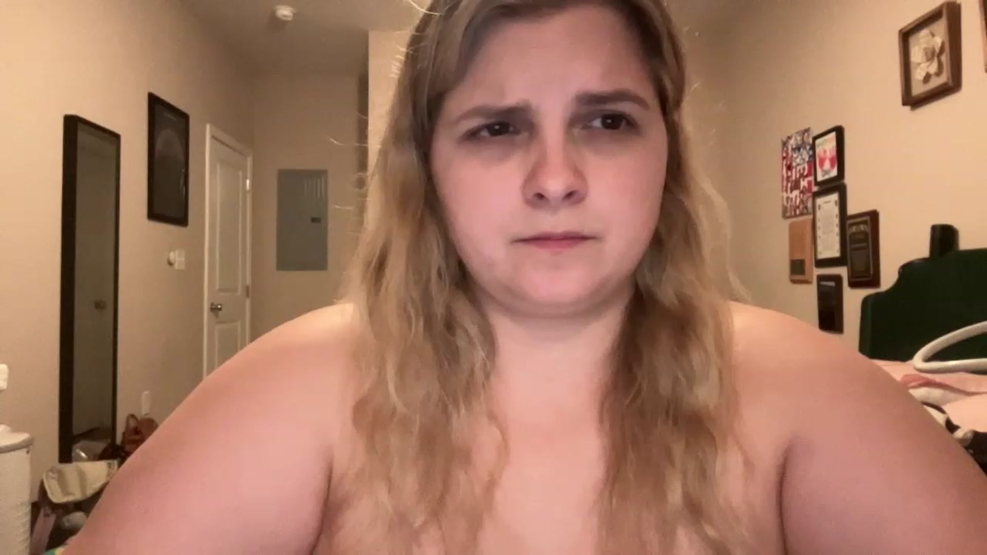 Gallery image thumbnail from j3nnamatic's myfreecams stream on, 06/02/2023, 20:13 image 4 of 20