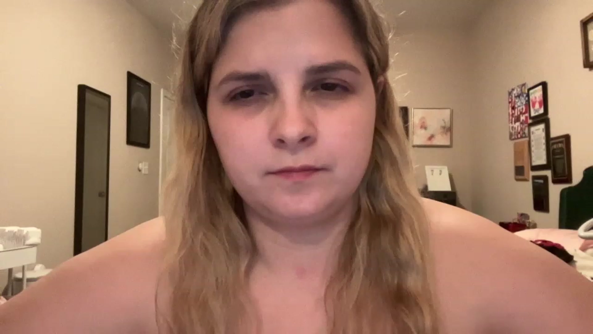 Gallery image thumbnail from j3nnamatic's myfreecams stream on, 06/02/2023, 20:13 image 14 of 20