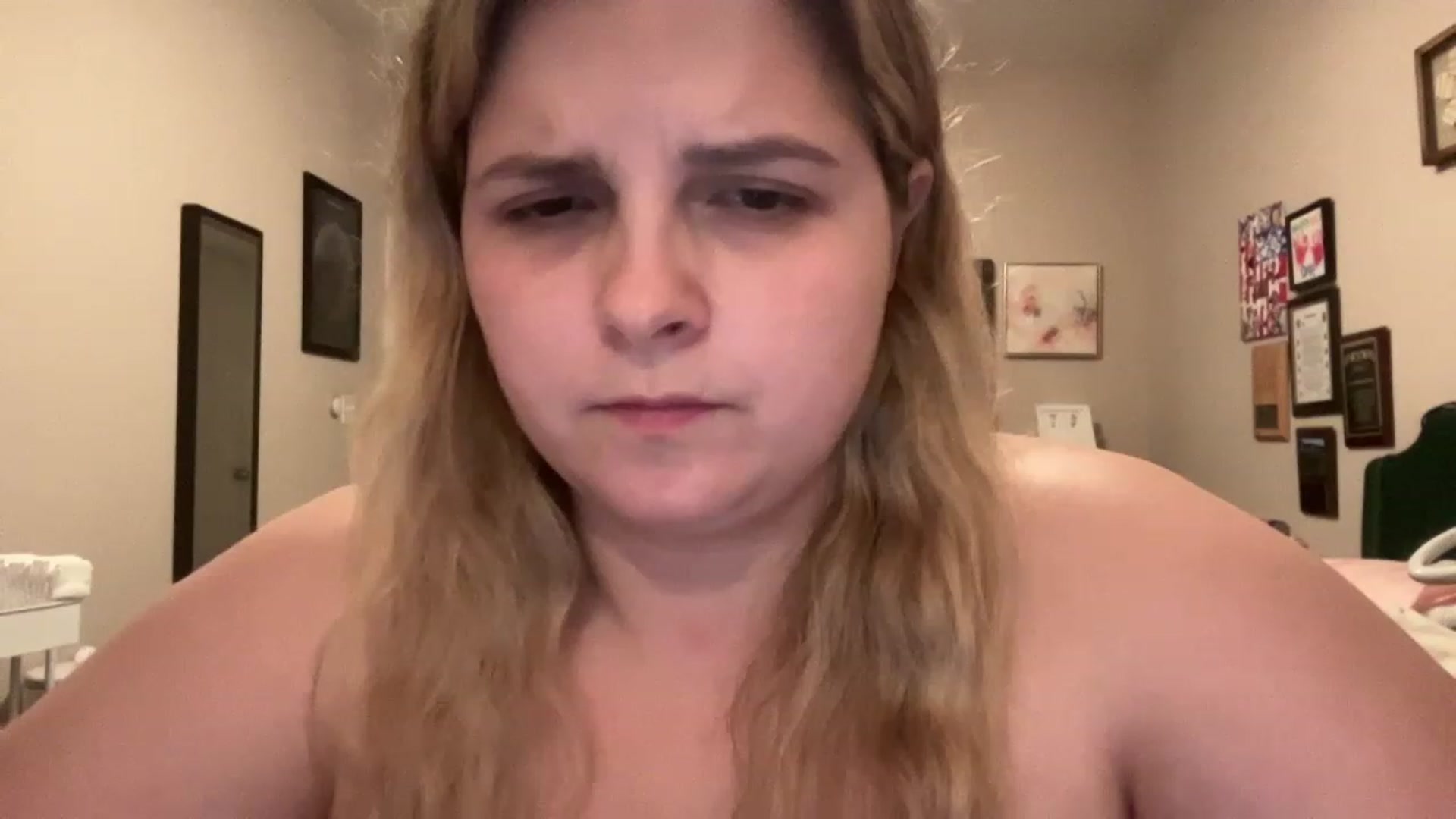 Gallery image thumbnail from j3nnamatic's myfreecams stream on, 06/02/2023, 20:13 image 16 of 20