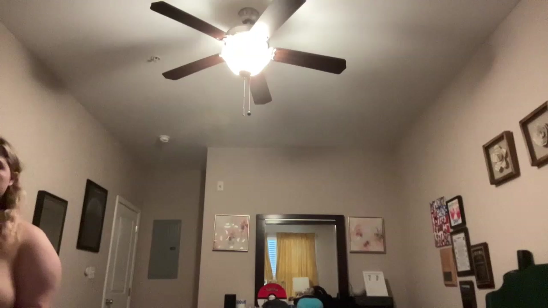 Gallery image thumbnail from j3nnamatic's myfreecams stream on, 06/02/2023, 20:48 image 15 of 20