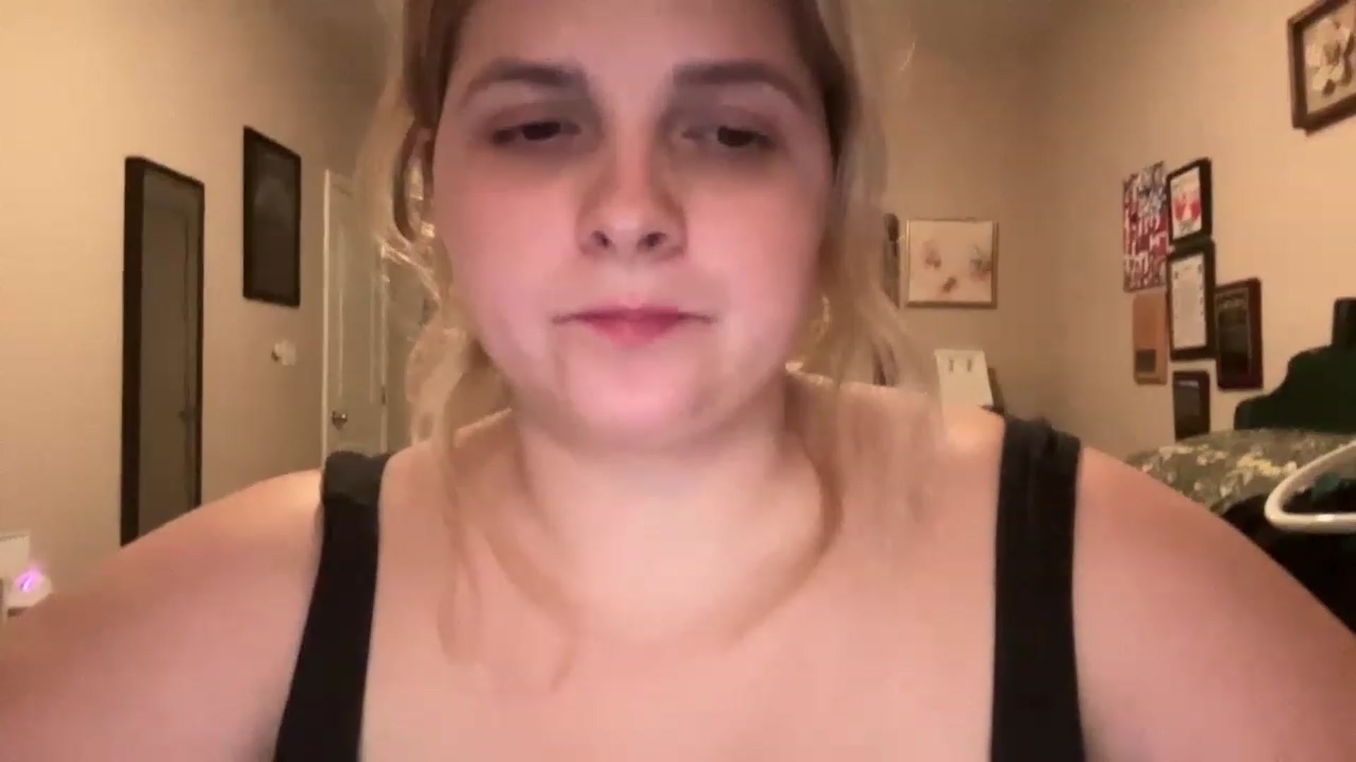 Gallery image thumbnail from j3nnamatic's myfreecams stream on, 06/05/2023, 21:18 image 13 of 20