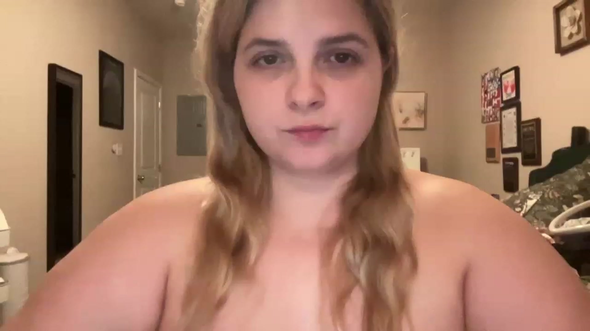 Gallery image thumbnail from j3nnamatic's myfreecams stream on, 07/05/2023, 20:21 image 12 of 20