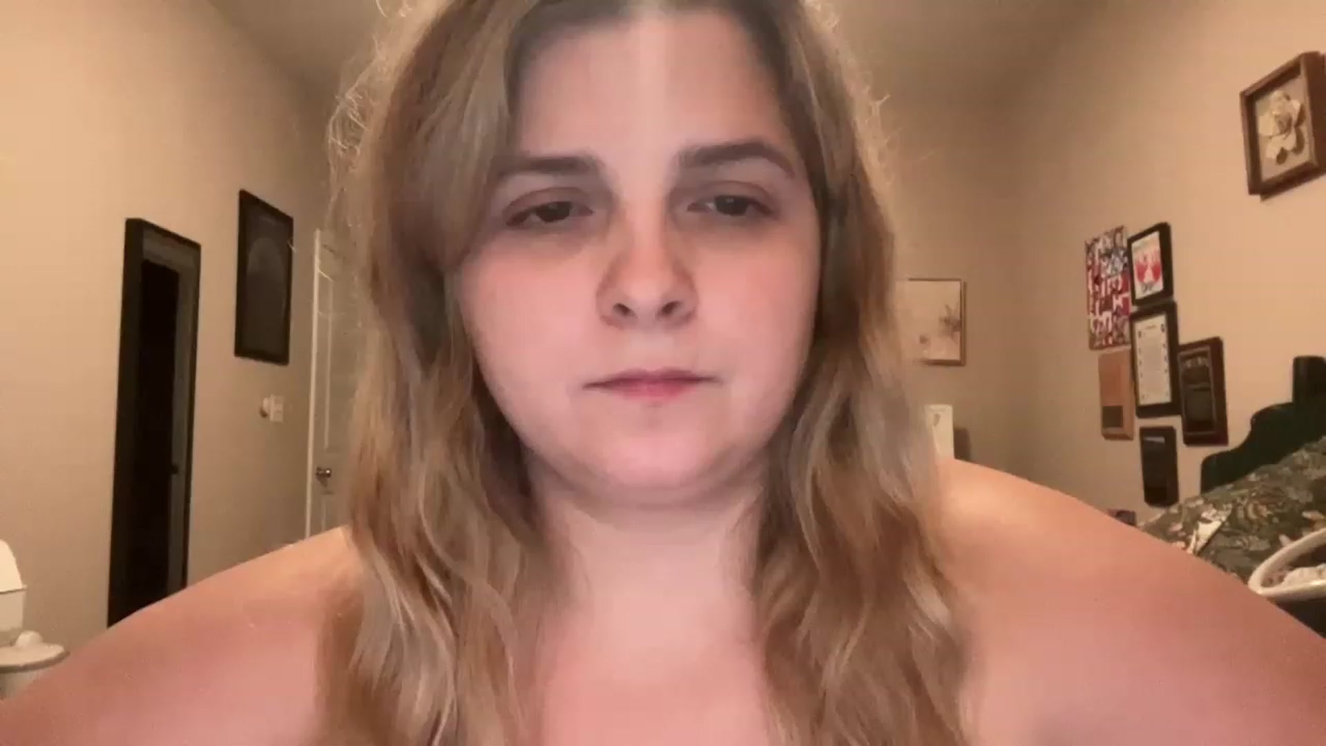Gallery image thumbnail from j3nnamatic's myfreecams stream on, 07/05/2023, 20:21 image 15 of 20