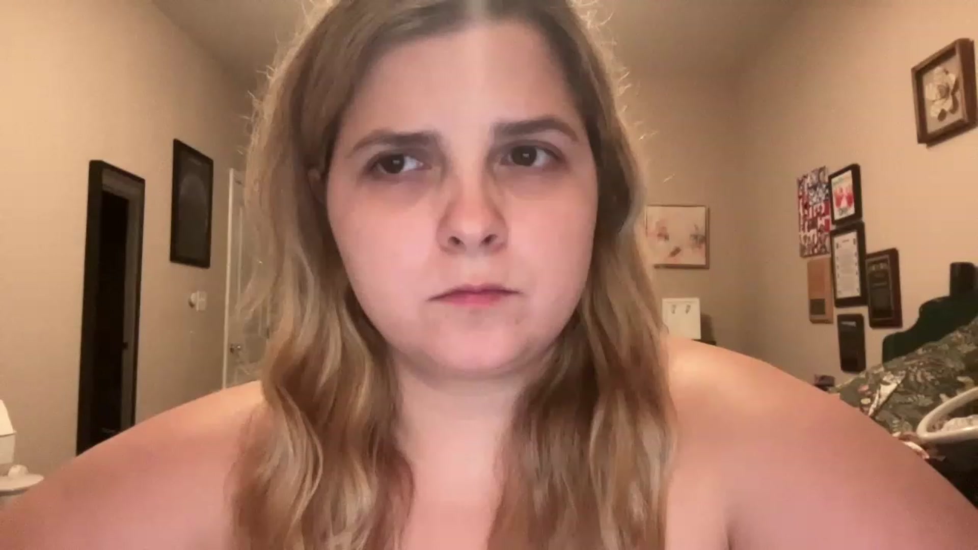 Gallery image thumbnail from j3nnamatic's myfreecams stream on, 07/05/2023, 20:21 image 19 of 20