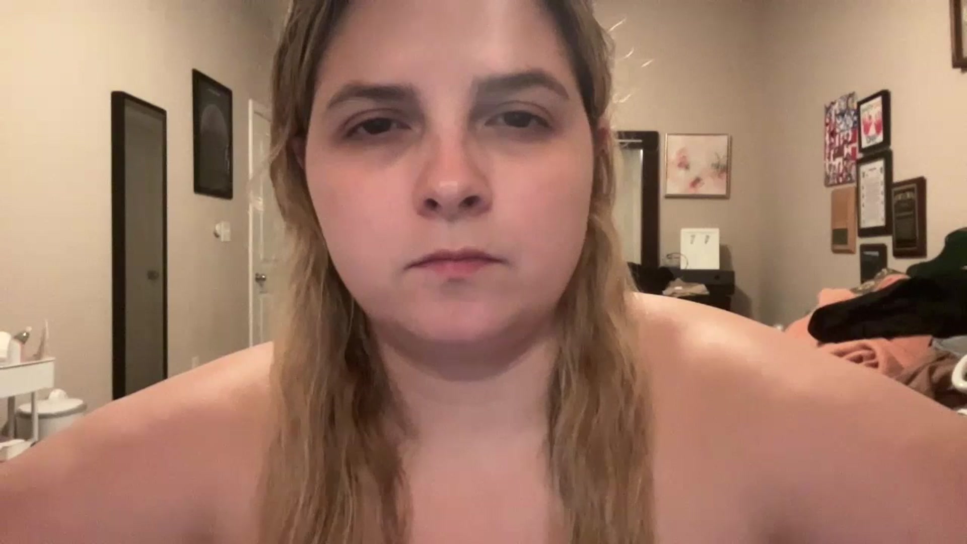 Gallery image thumbnail from j3nnamatic's myfreecams stream on, 07/06/2023, 20:22 image 3 of 20