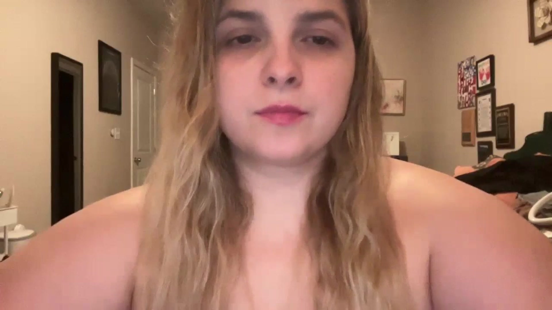 Gallery image thumbnail from j3nnamatic's myfreecams stream on, 07/06/2023, 20:49 image 11 of 20