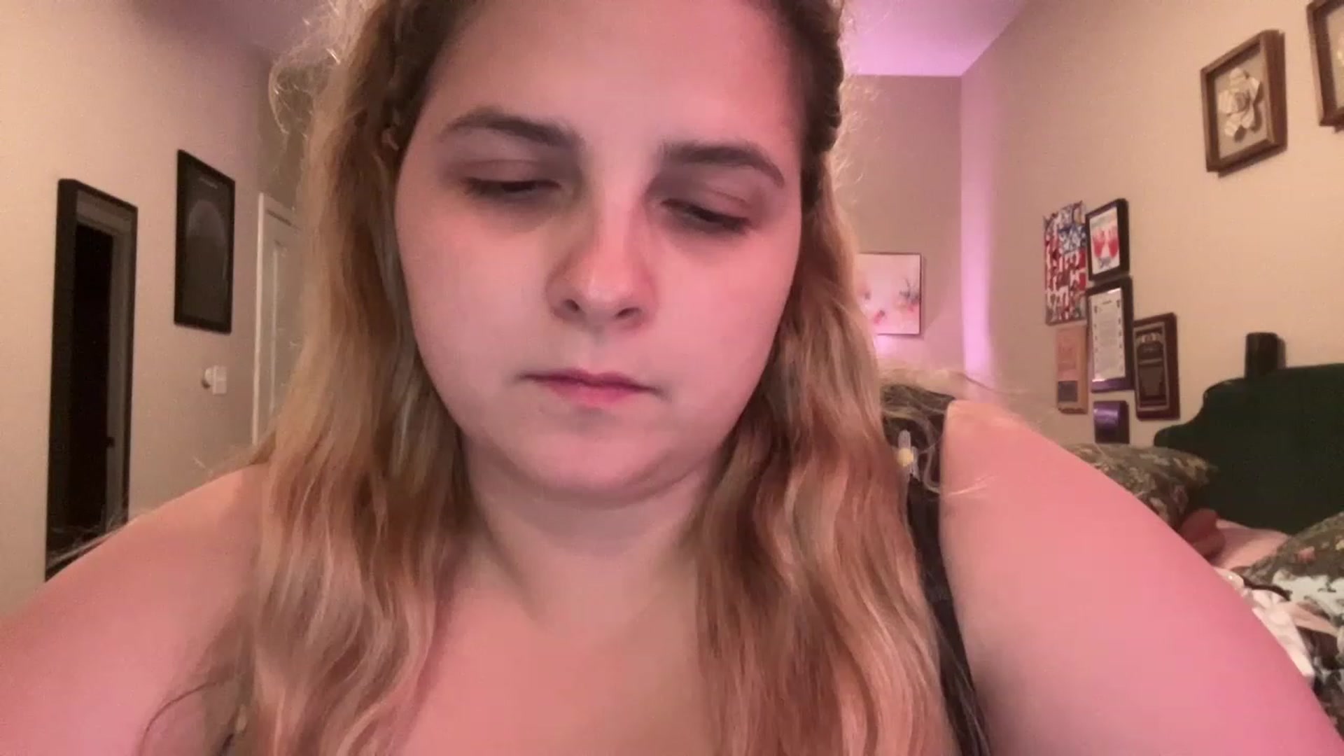 Gallery image thumbnail from j3nnamatic's myfreecams stream on, 07/10/2023, 21:36 image 15 of 20