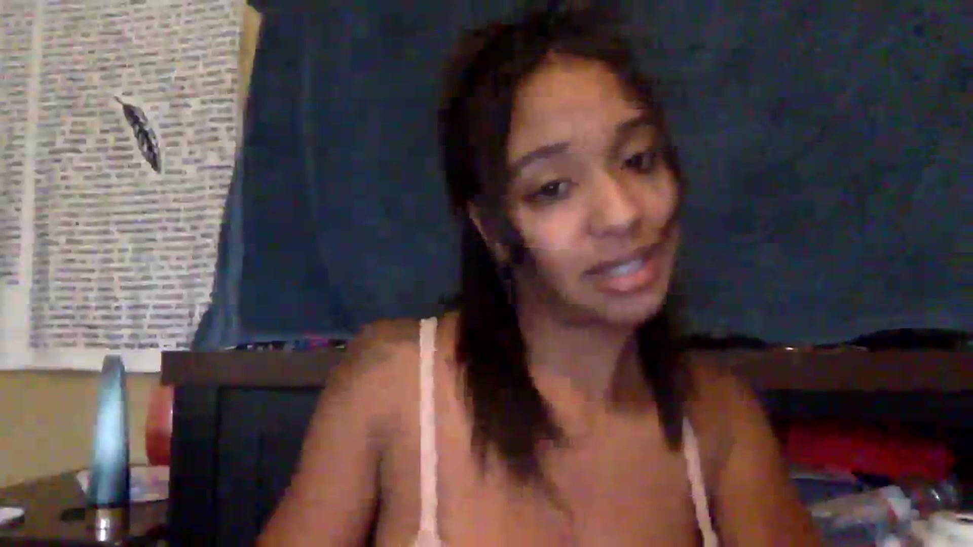 Gallery image thumbnail from jadaluv444's myfreecams stream on, 08/17/2023, 14:19 image 19 of 20