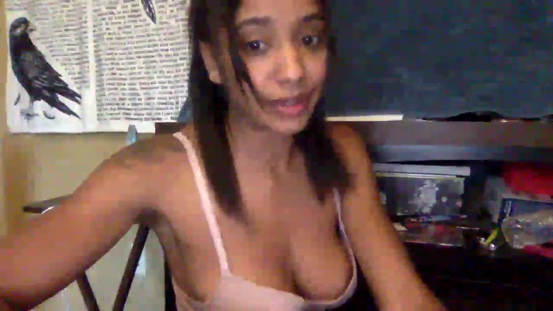Gallery image thumbnail from jadaluv444's myfreecams stream on, 08/17/2023, 15:00 image 13 of 20