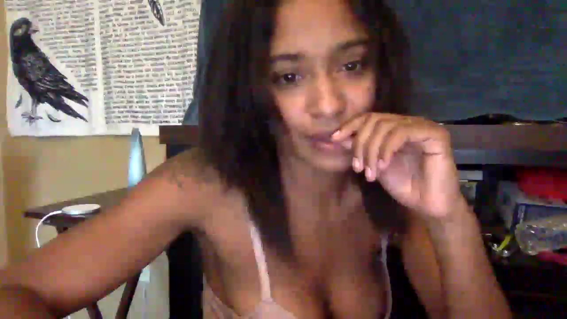 Gallery image thumbnail from jadaluv444's myfreecams stream on, 08/17/2023, 15:00 image 20 of 20