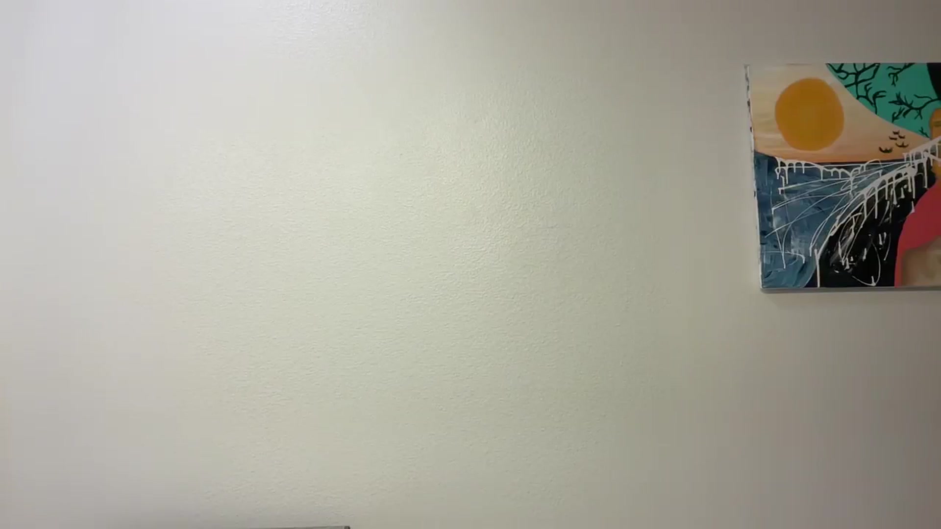 Gallery image thumbnail from jadeandpearls's myfreecams stream on, 10/13/2023, 11:45 image 18 of 20