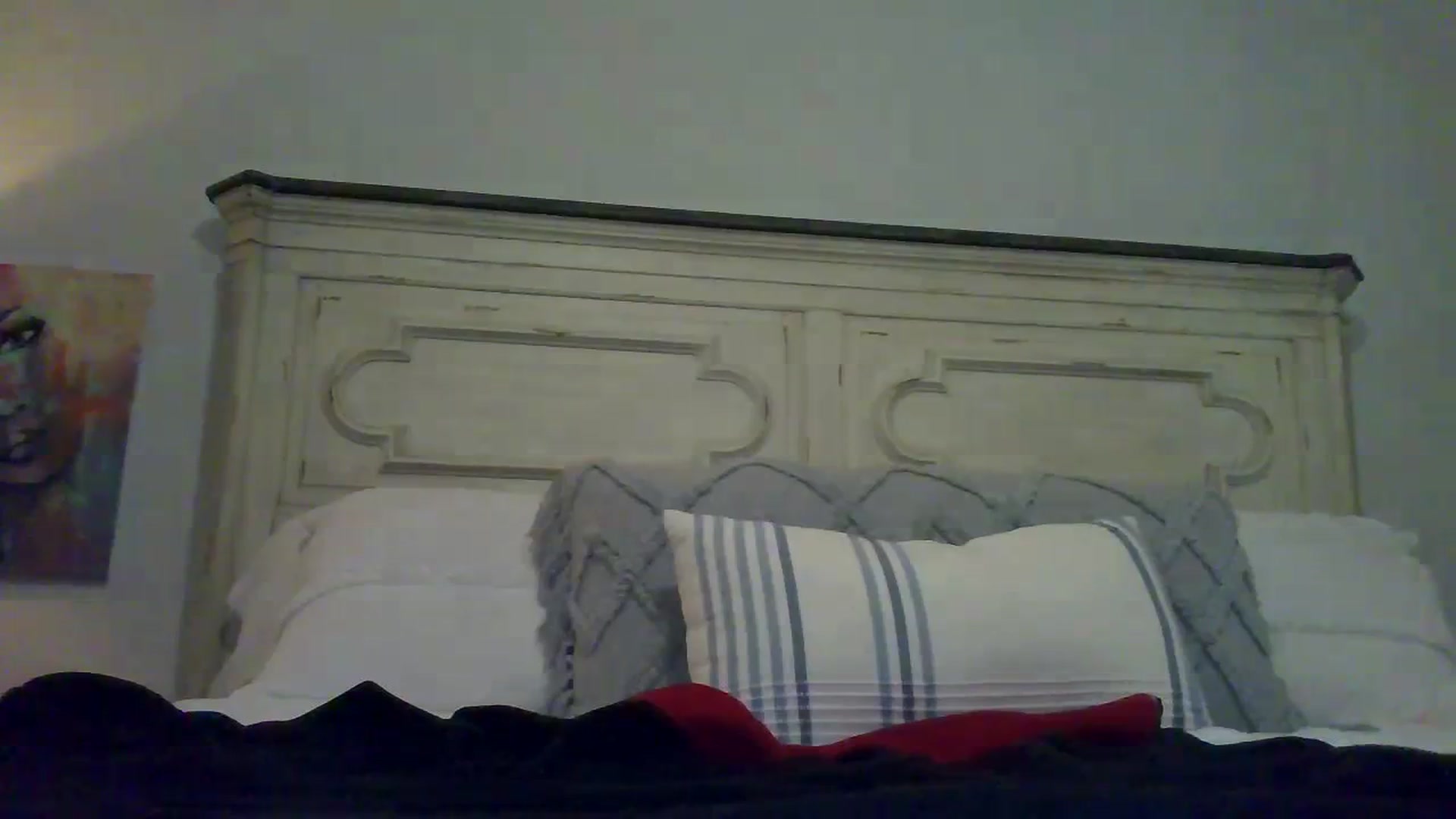 Gallery image thumbnail from jadeandpearls's myfreecams stream on, 10/29/2023, 24:46 image 20 of 20