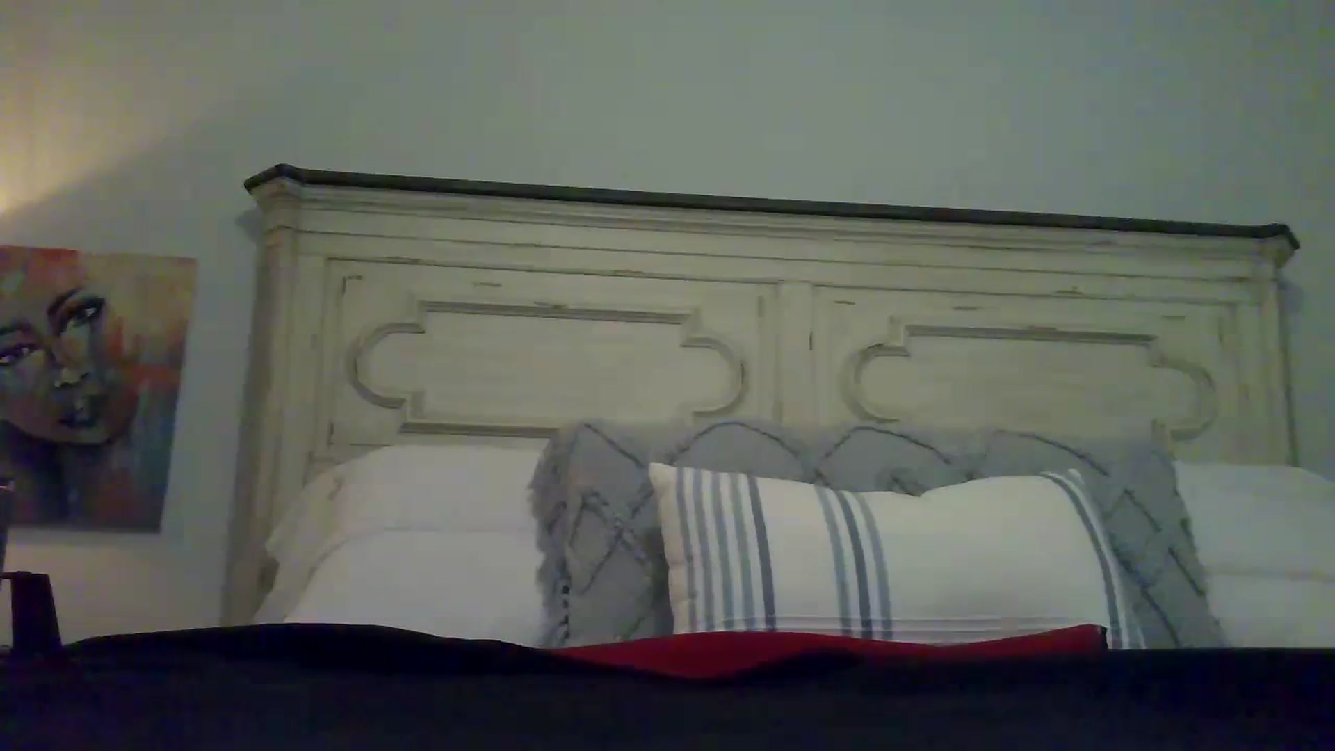 Gallery image thumbnail from jadeandpearls's myfreecams stream on, 10/29/2023, 24:46 image 18 of 20
