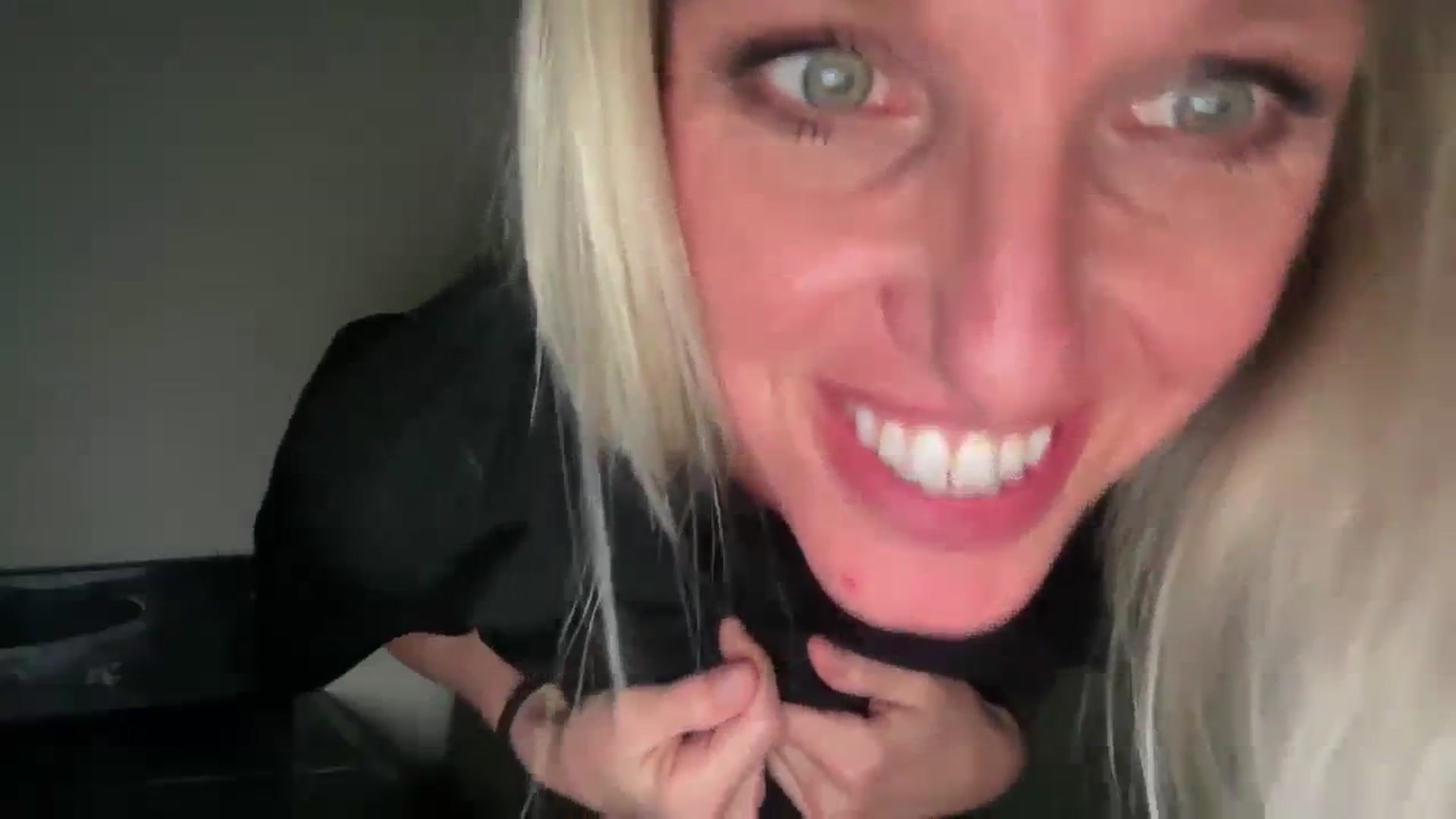 Gallery image thumbnail from jadeandpearls's myfreecams stream on, 11/06/2023, 04:13 image 20 of 20