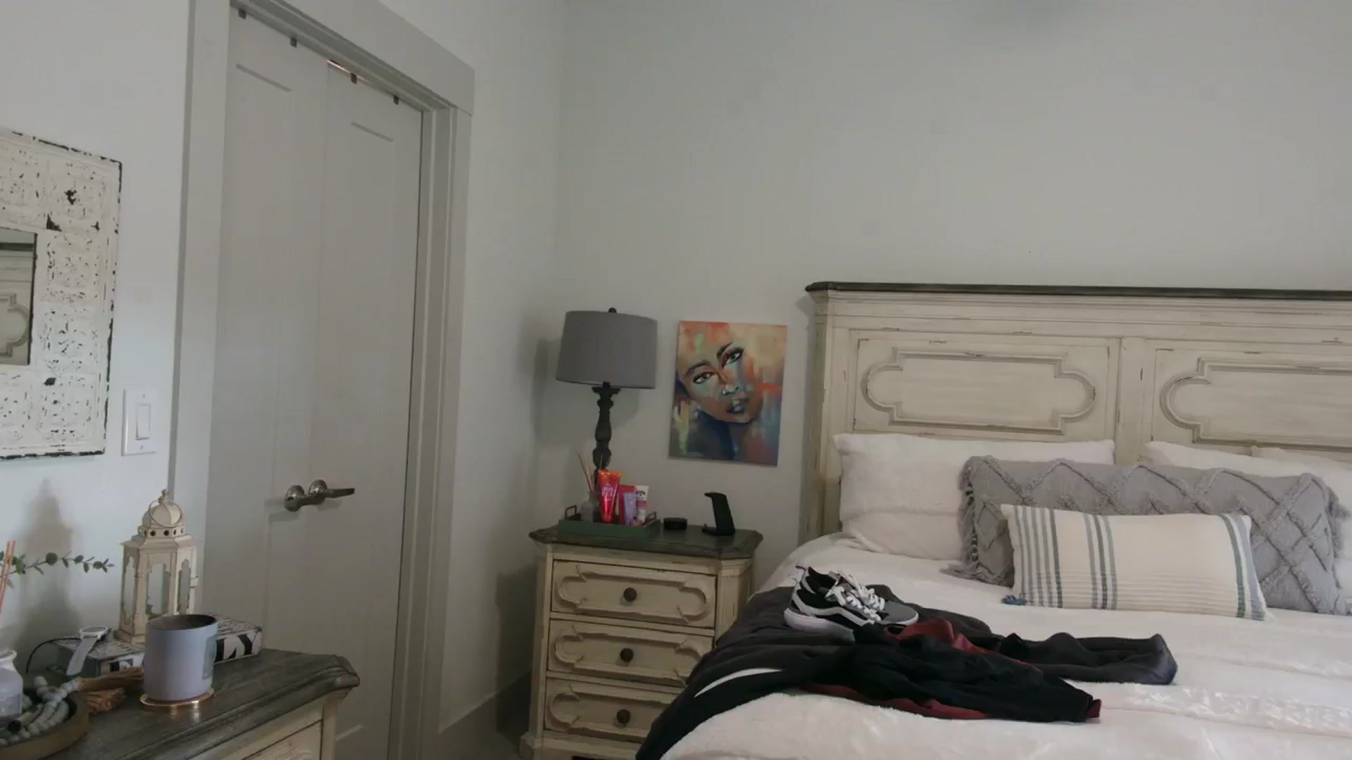 Gallery image thumbnail from jadeandpearls's myfreecams stream on, 11/24/2023, 19:48 image 2 of 20