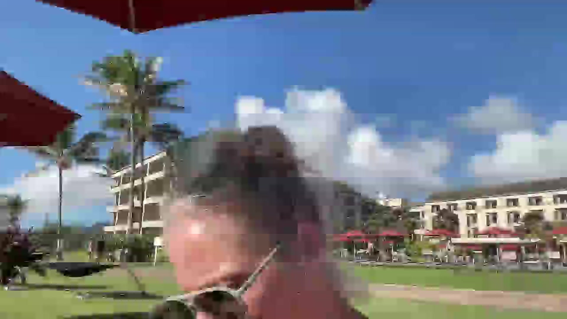 Gallery image thumbnail from jadeandpearls's myfreecams stream on, 12/02/2023, 19:58 image 13 of 20