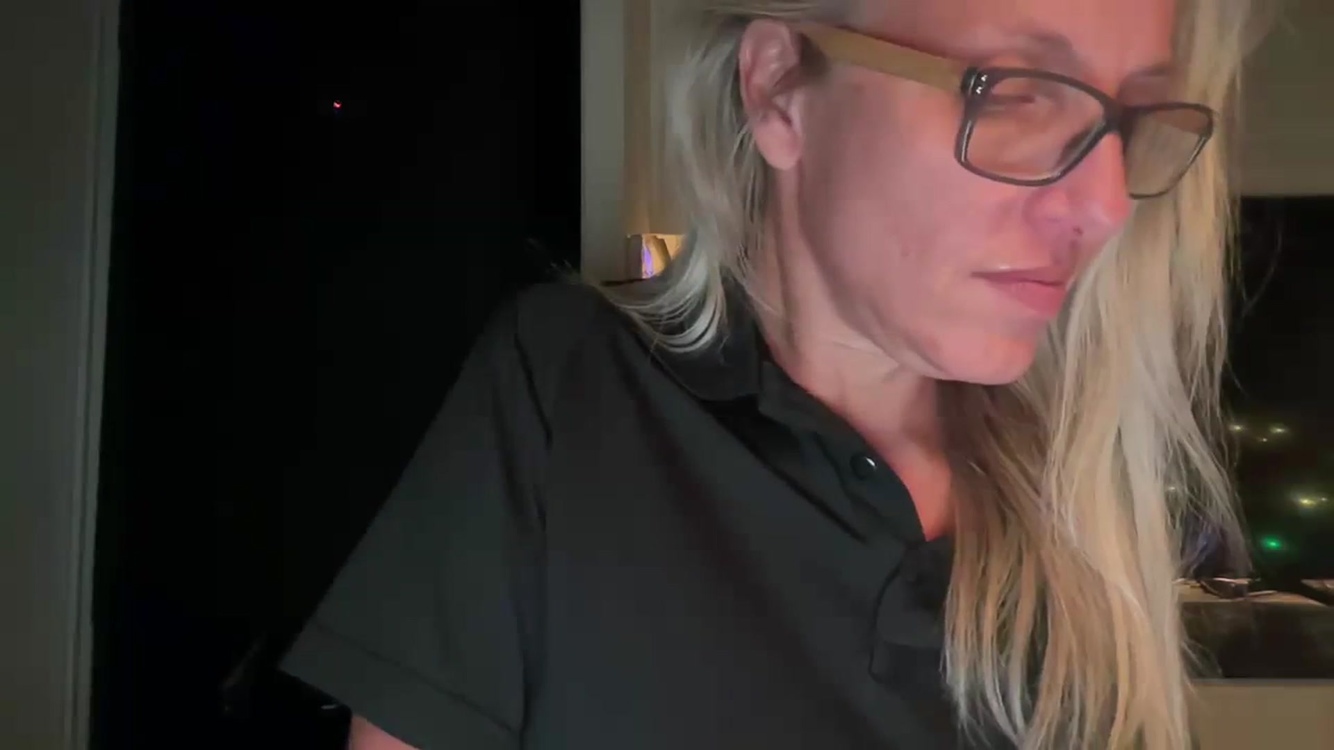 Gallery image thumbnail from jadeandpearls's myfreecams stream on, 12/09/2023, 04:33 image 10 of 20