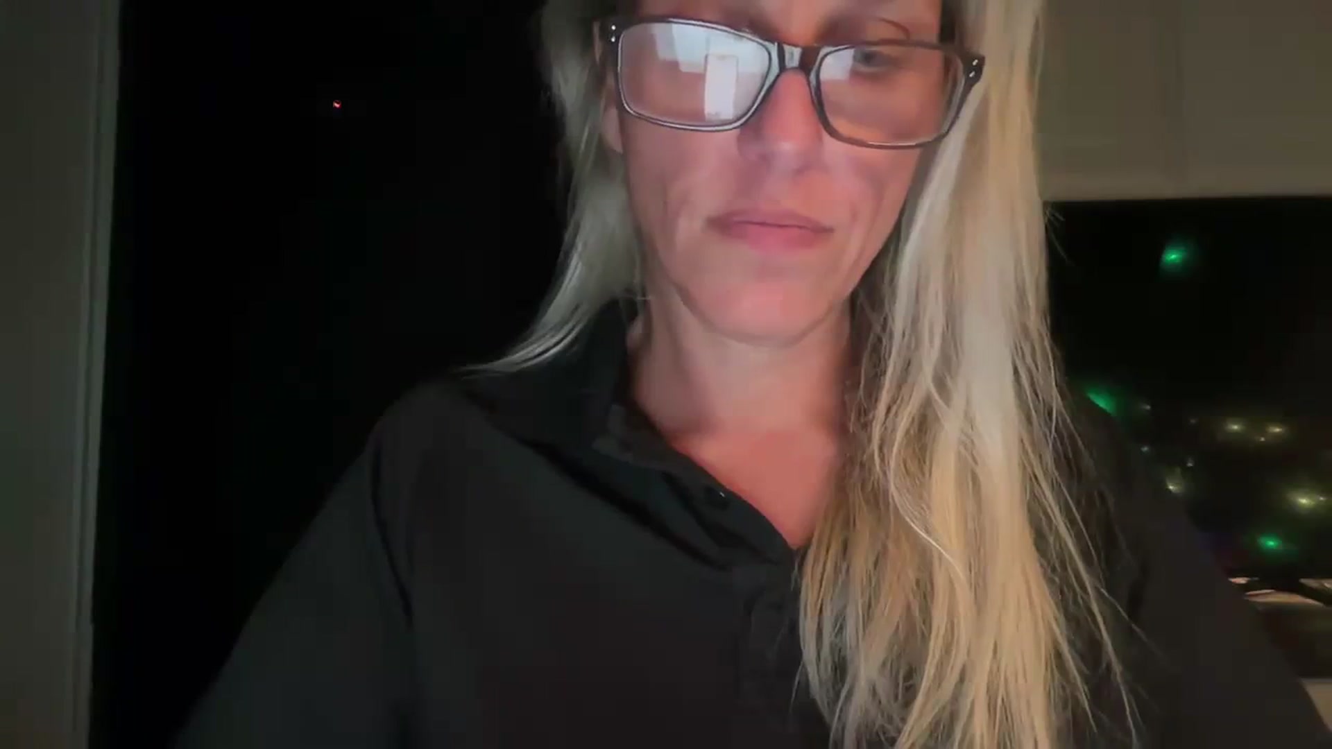 Gallery image thumbnail from jadeandpearls's myfreecams stream on, 12/09/2023, 04:33 image 9 of 20