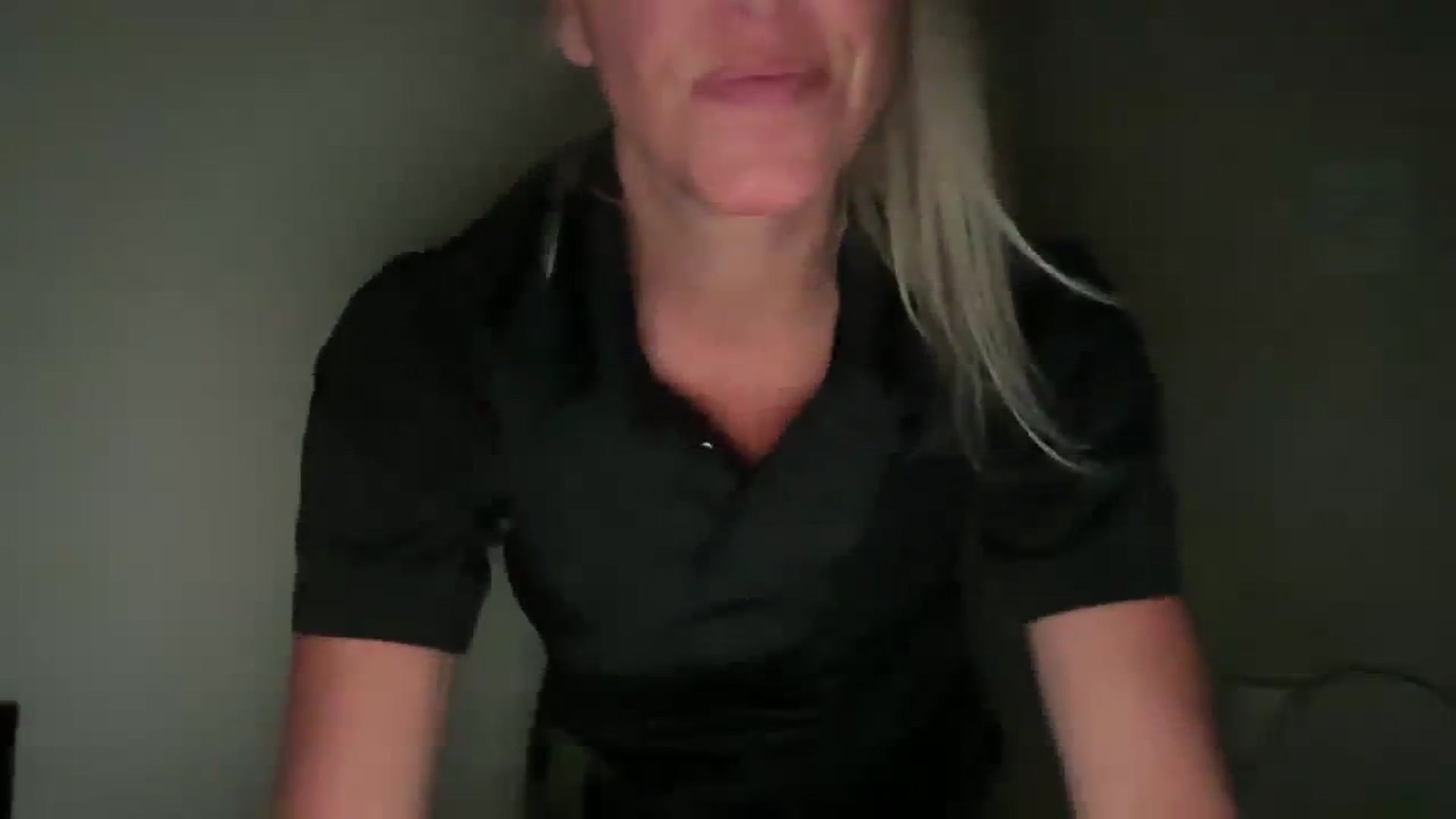 Gallery image thumbnail from jadeandpearls's myfreecams stream on, 12/09/2023, 05:37 image 14 of 20