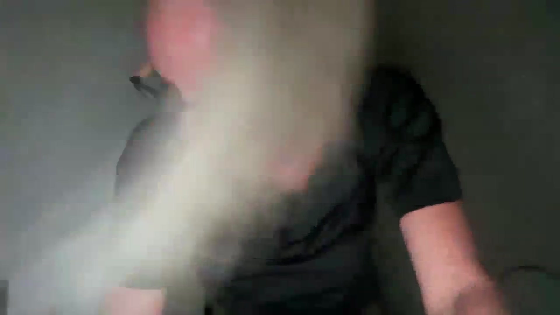 Gallery image thumbnail from jadeandpearls's myfreecams stream on, 12/09/2023, 05:37 image 7 of 20