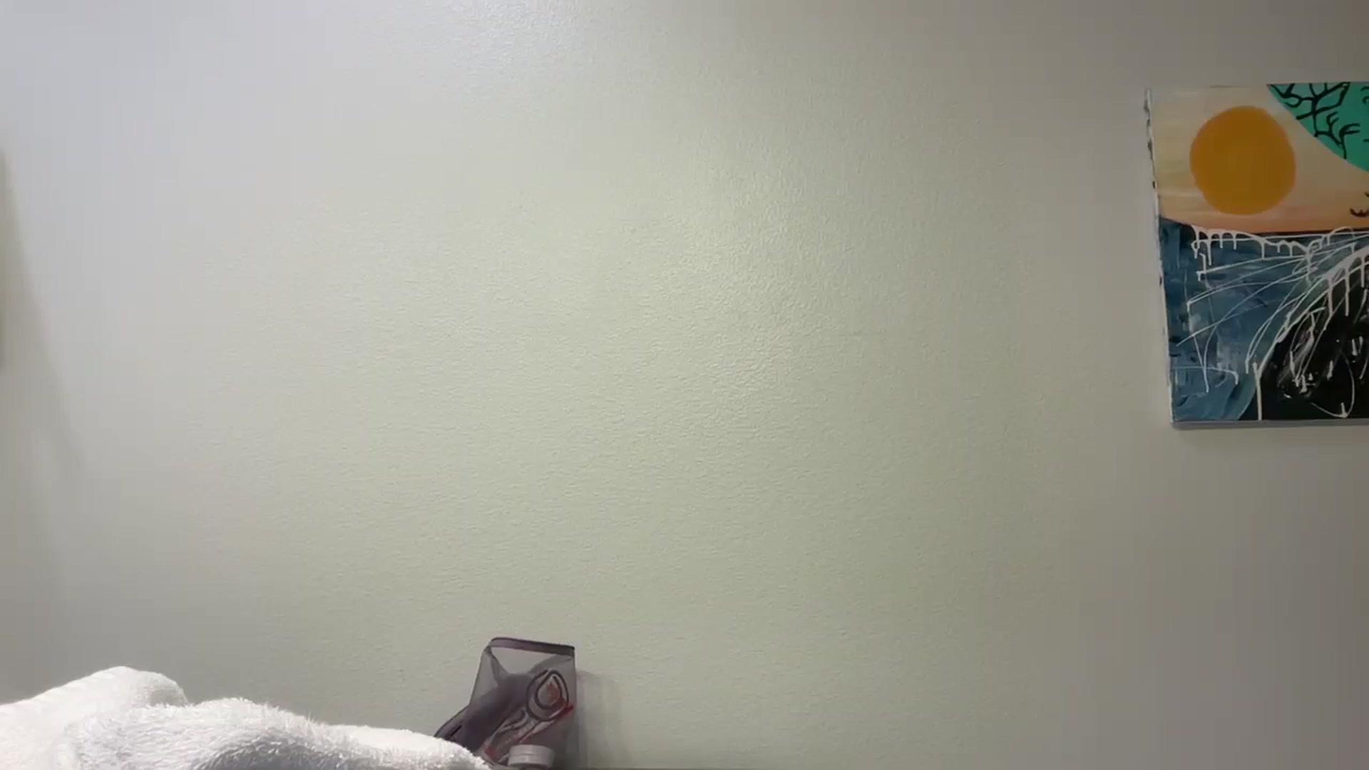 Gallery image thumbnail from jadeandpearls's myfreecams stream on, 12/09/2023, 19:11 image 2 of 20