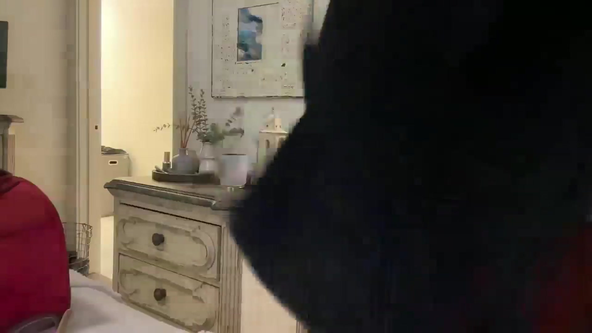 Gallery image thumbnail from jadeandpearls's myfreecams stream on, 12/09/2023, 19:48 image 20 of 20