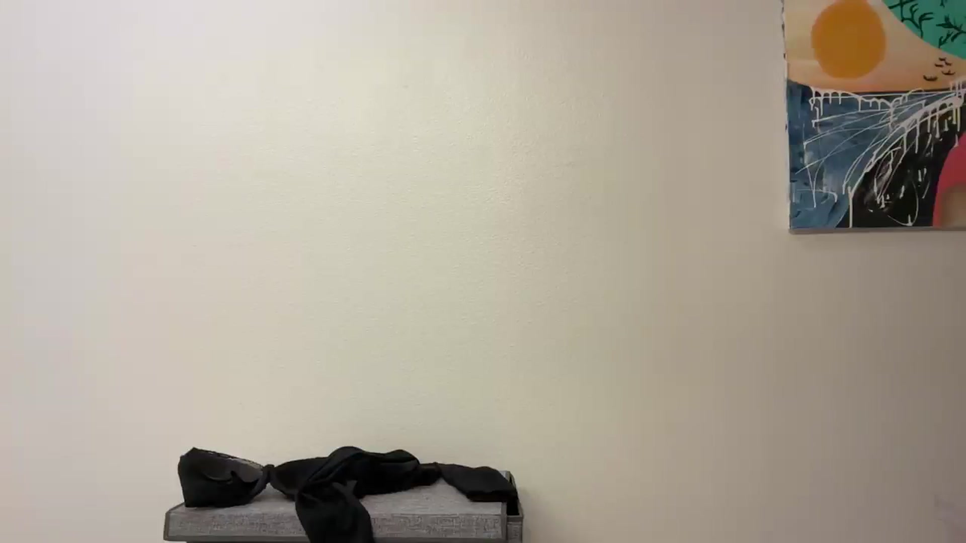 Gallery image thumbnail from jadeandpearls's myfreecams stream on, 12/09/2023, 19:48 image 2 of 20
