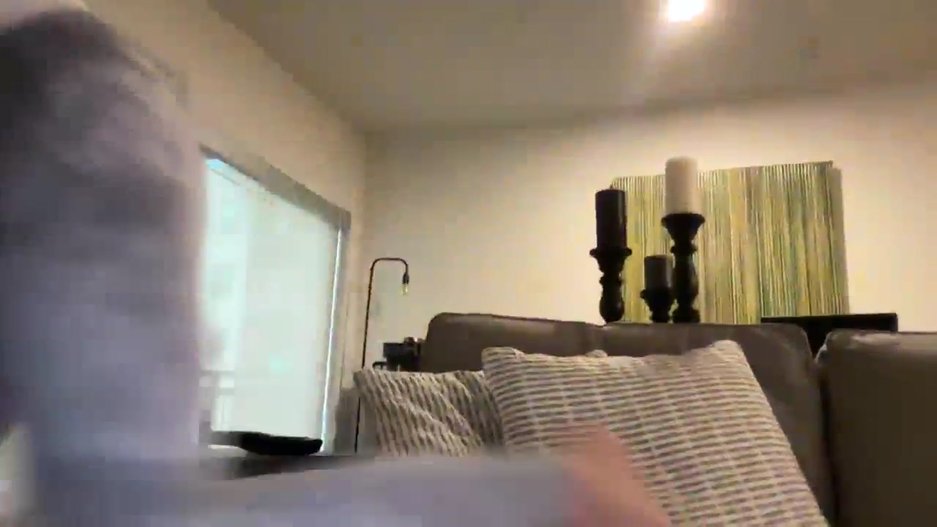 Gallery image thumbnail from jadeandpearls's myfreecams stream on, 12/22/2023, 21:08 image 5 of 20