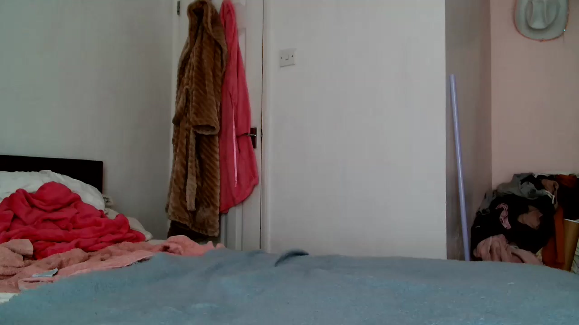 Gallery image thumbnail from jadelee8's myfreecams stream on, 06/18/2026, 17:11 image 9 of 20