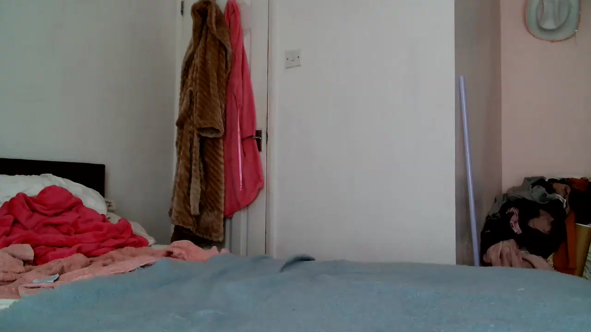 Gallery image thumbnail from jadelee8's myfreecams stream on, 06/18/2026, 17:11 image 7 of 20