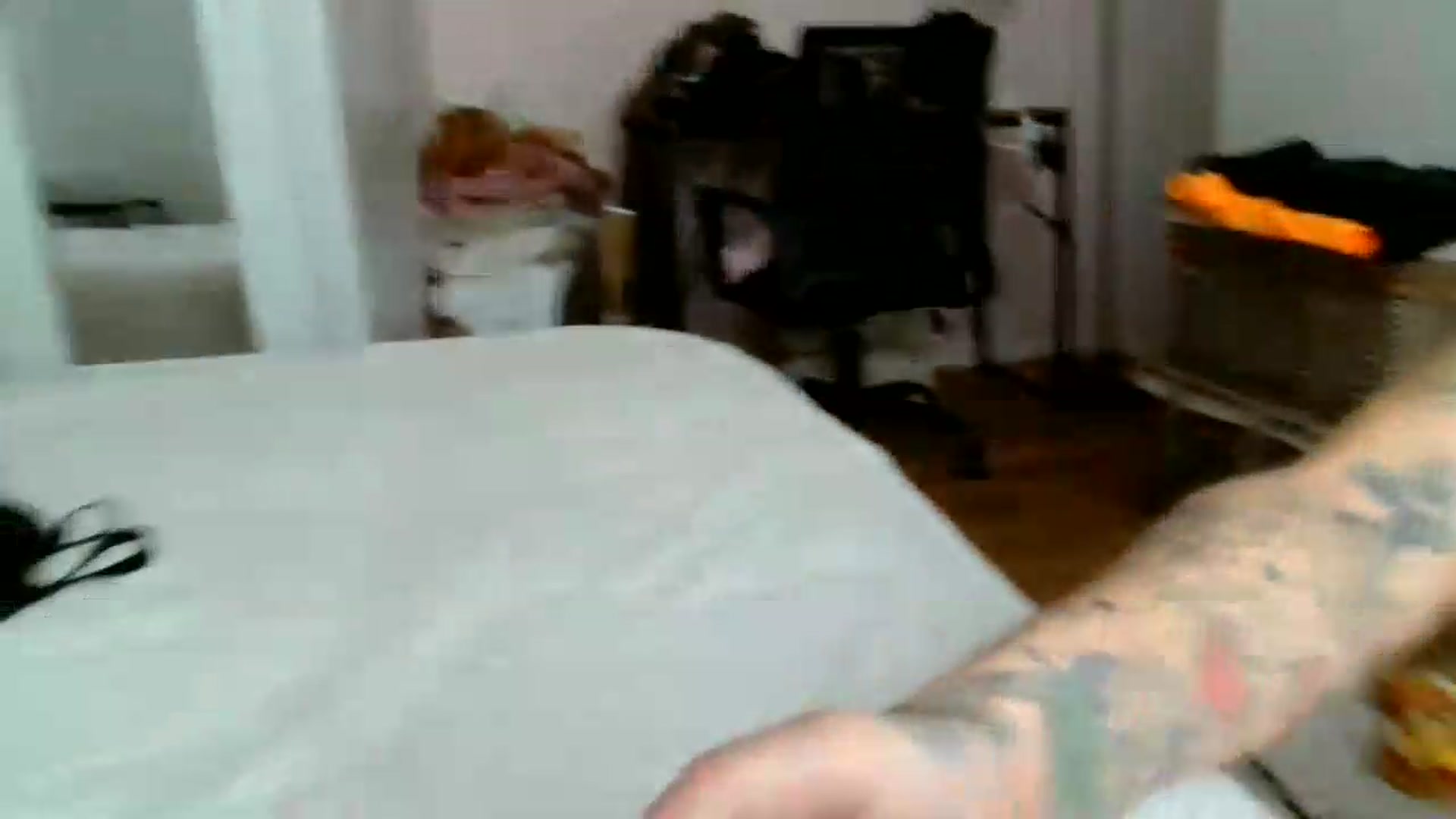 Gallery image thumbnail from jadelee8's myfreecams stream on, 07/05/2026, 13:11 image 16 of 20