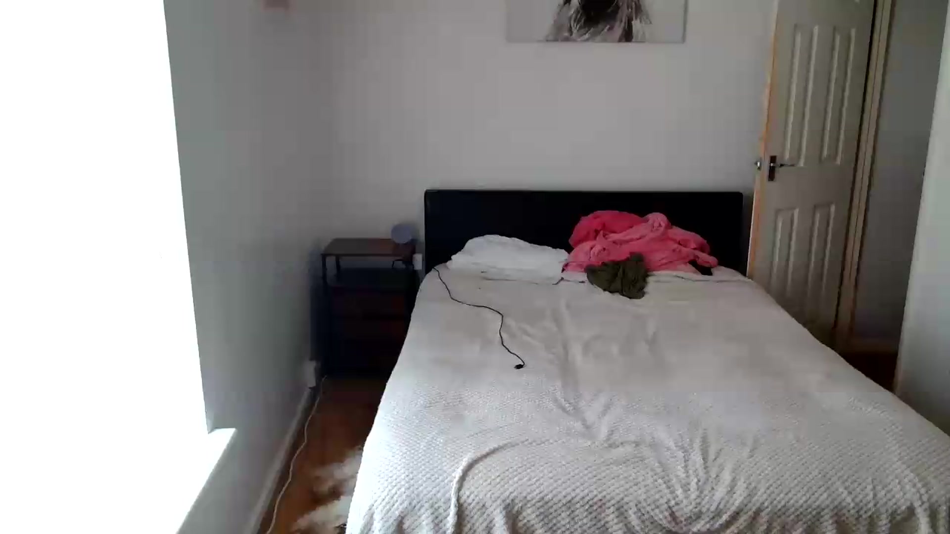 Gallery image thumbnail from jadelee8's myfreecams stream on, 07/17/2026, 15:39 image 13 of 20