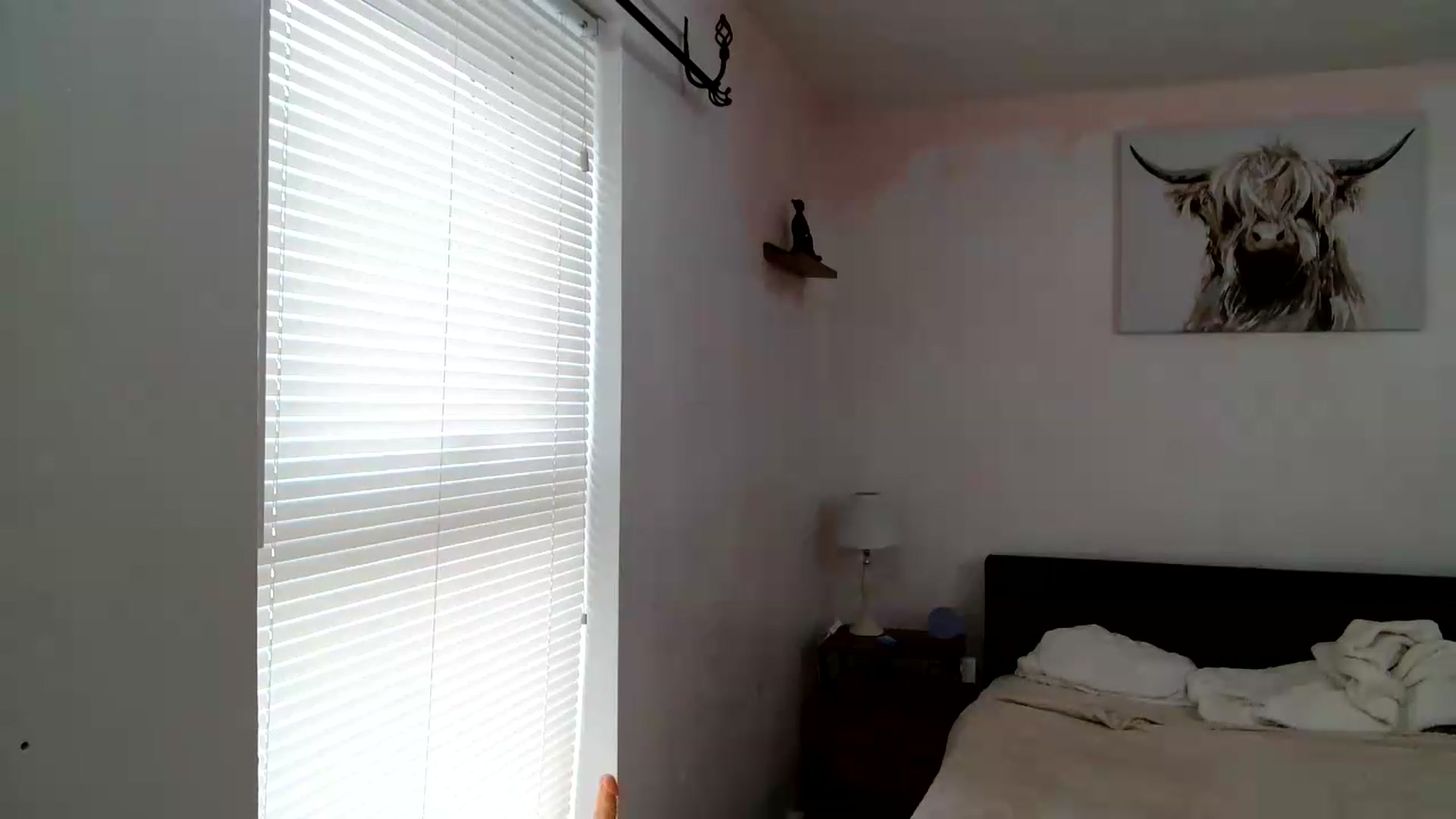 Gallery image thumbnail from jadelee8's myfreecams stream on, 07/19/2026, 16:49 image 11 of 20